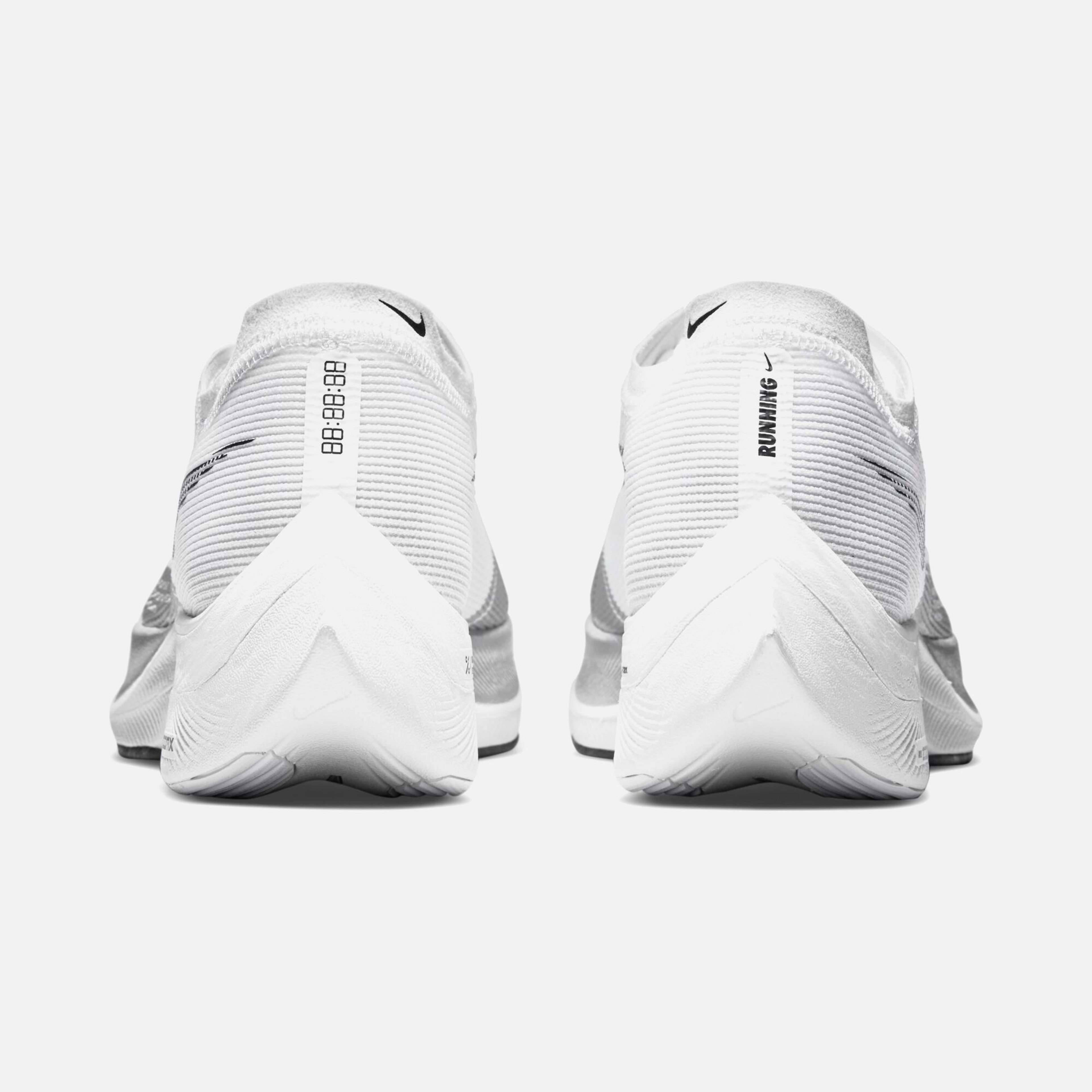 Nike ZoomX Vaporfly Next% 2 Road Racing Erkek Spor Ayakkabı | Barçın