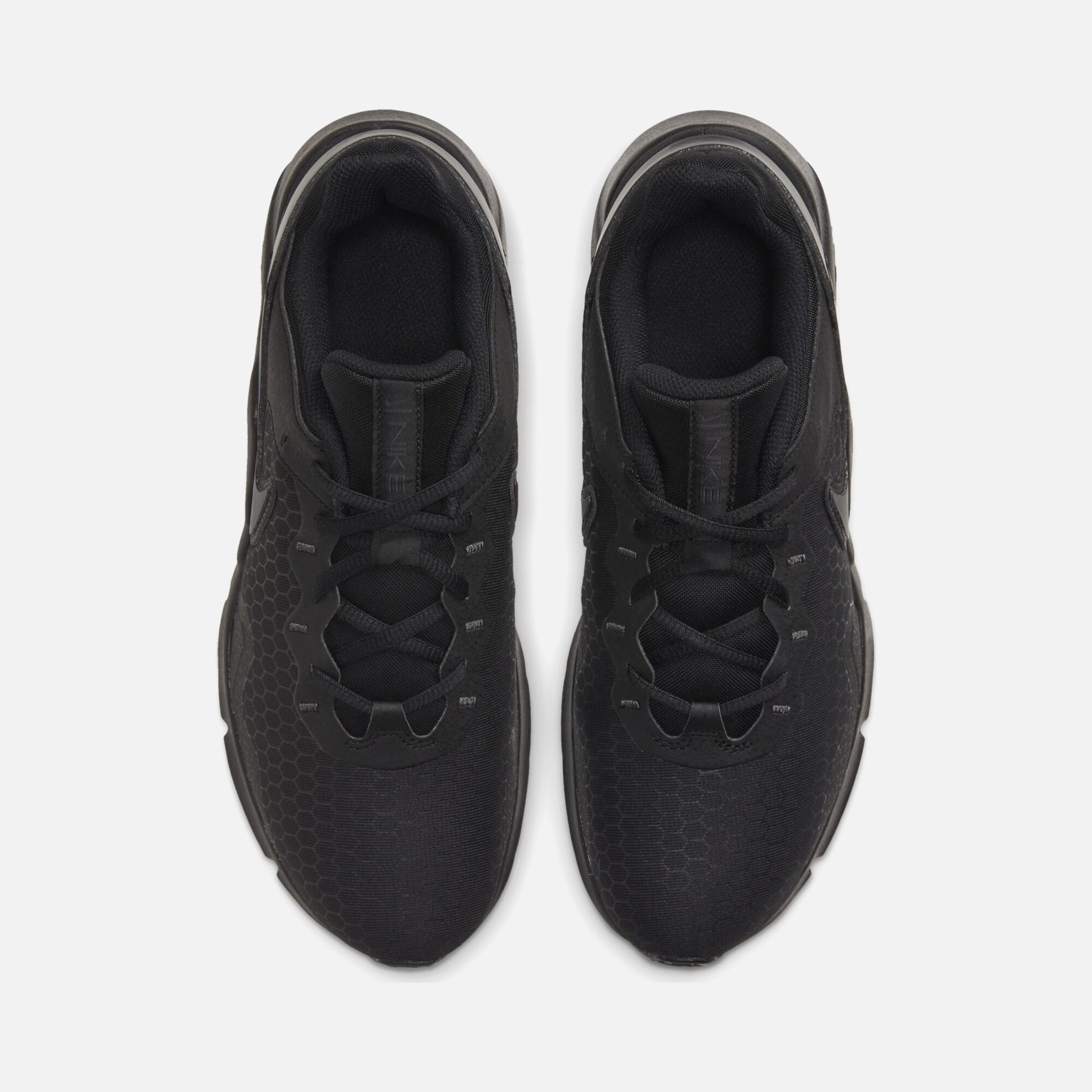 Nike Legend Essential 2 Training Erkek Spor Ayakkabı