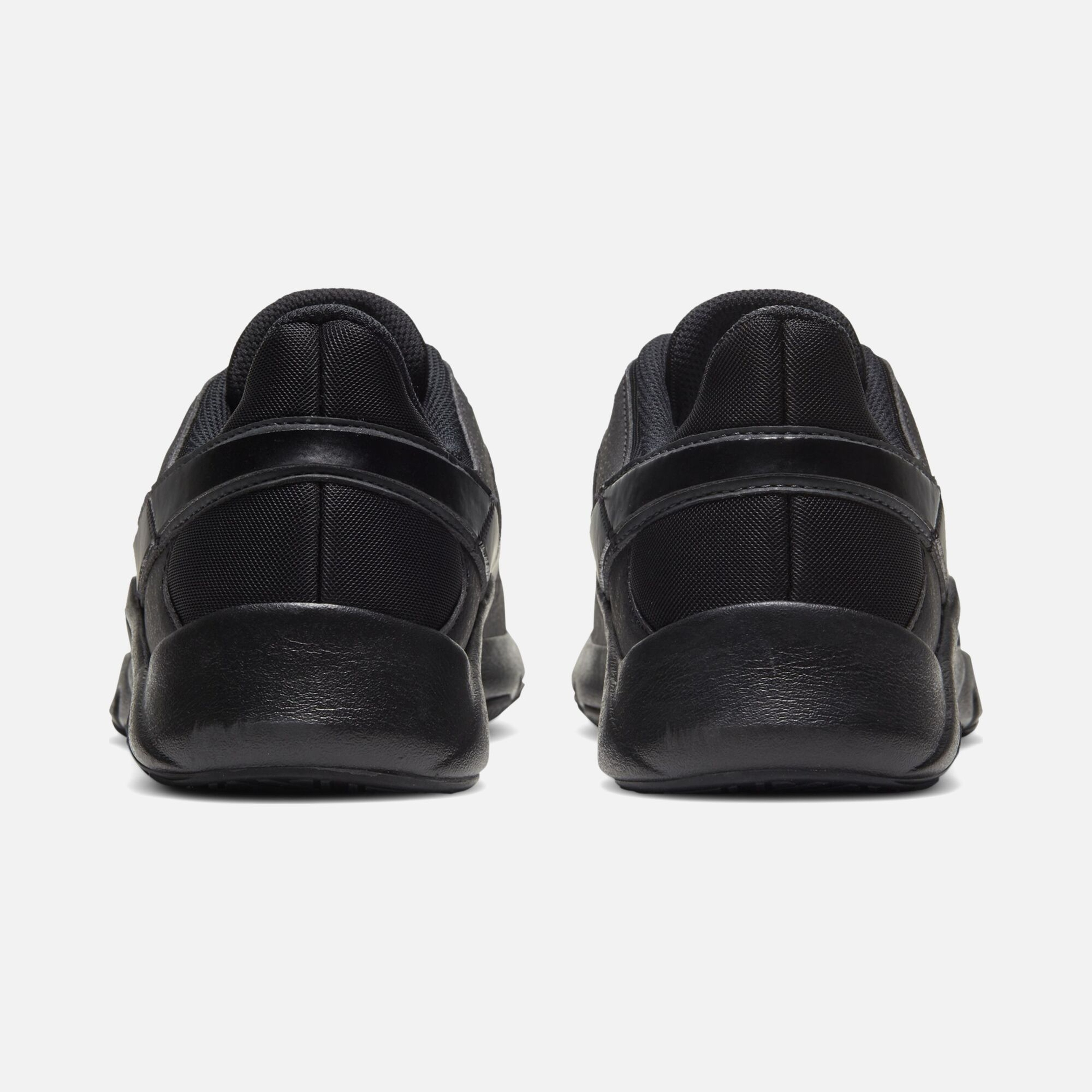 Nike Legend Essential 2 Training Erkek Spor Ayakkabı