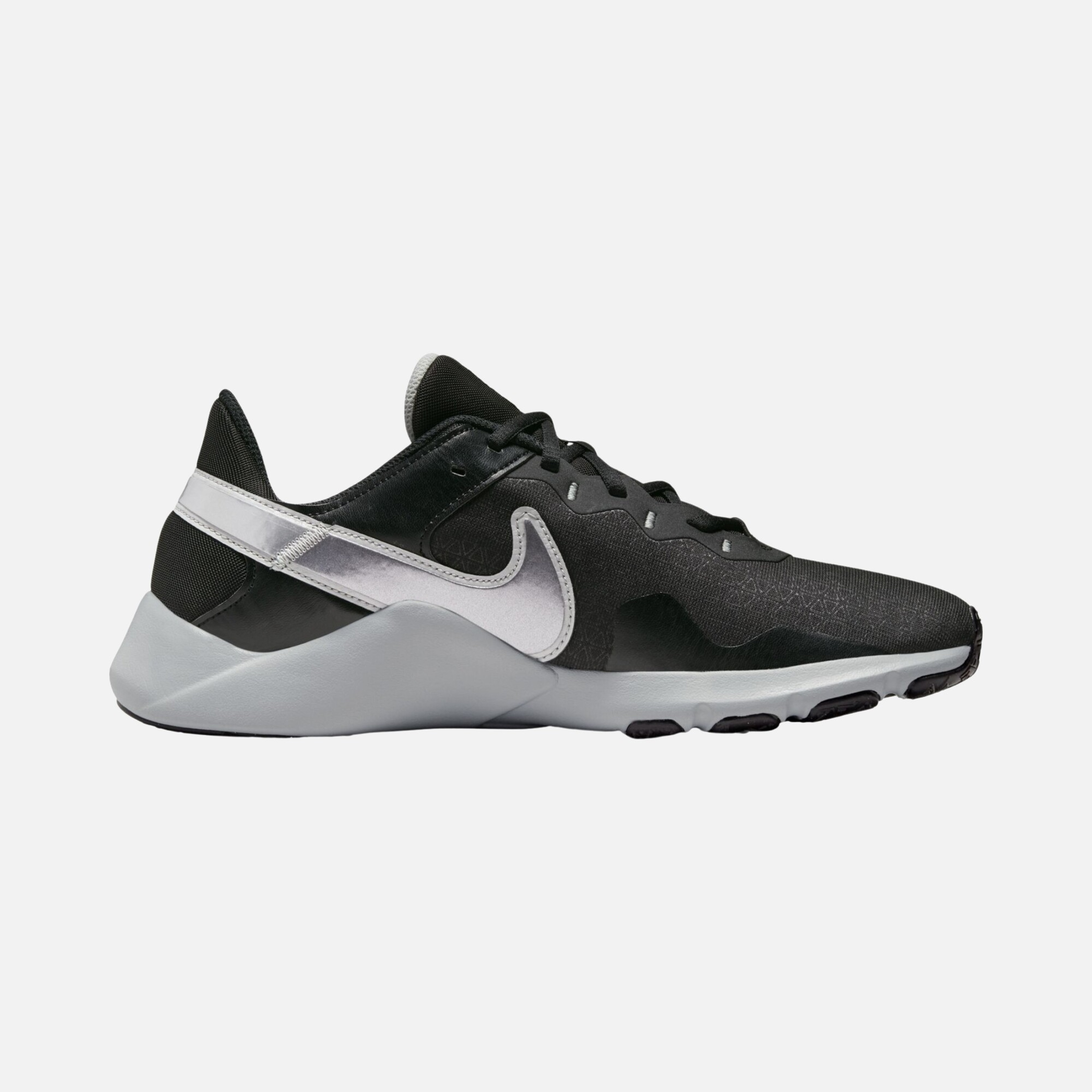 Nike Legend Essential 2 Training Erkek Spor Ayakkabı