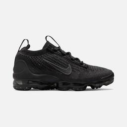 Nike Air VaporMax 2021 Flyknit (GS) Spor Ayakkabı