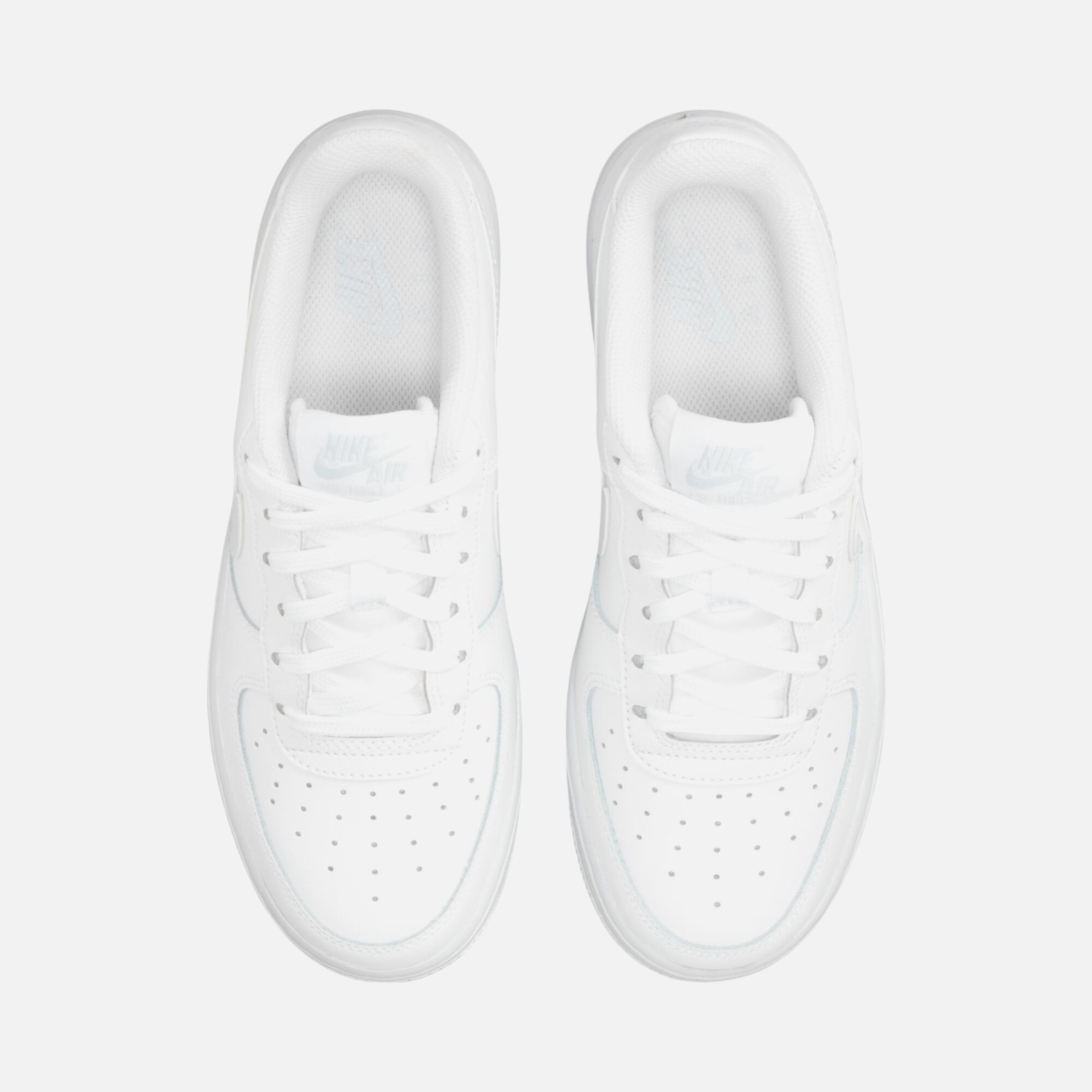 Nike Air Force 1 ''Iconic Details'' (GS) Spor Ayakkabı