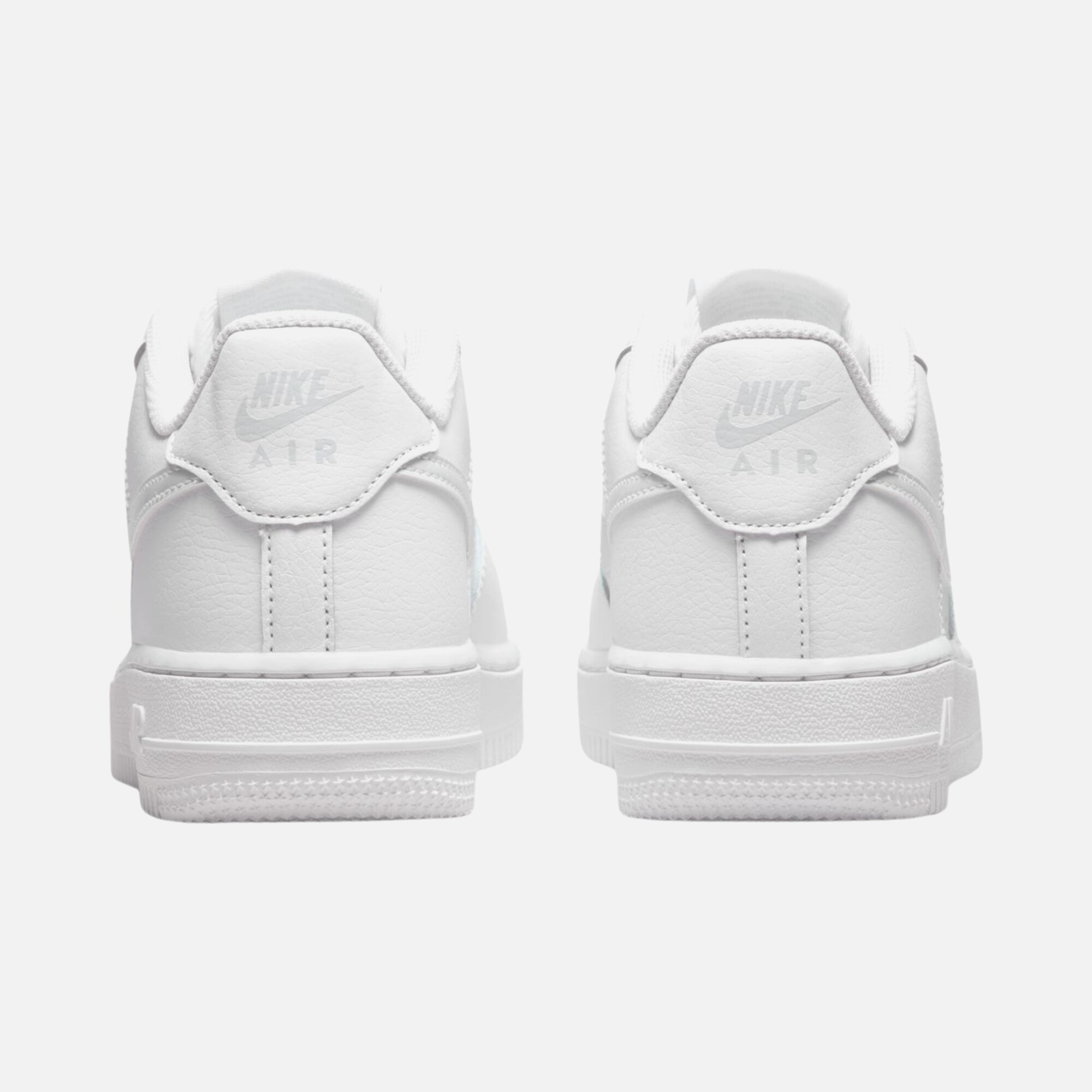 Nike Air Force 1 ''Iconic Details'' (GS) Spor Ayakkabı