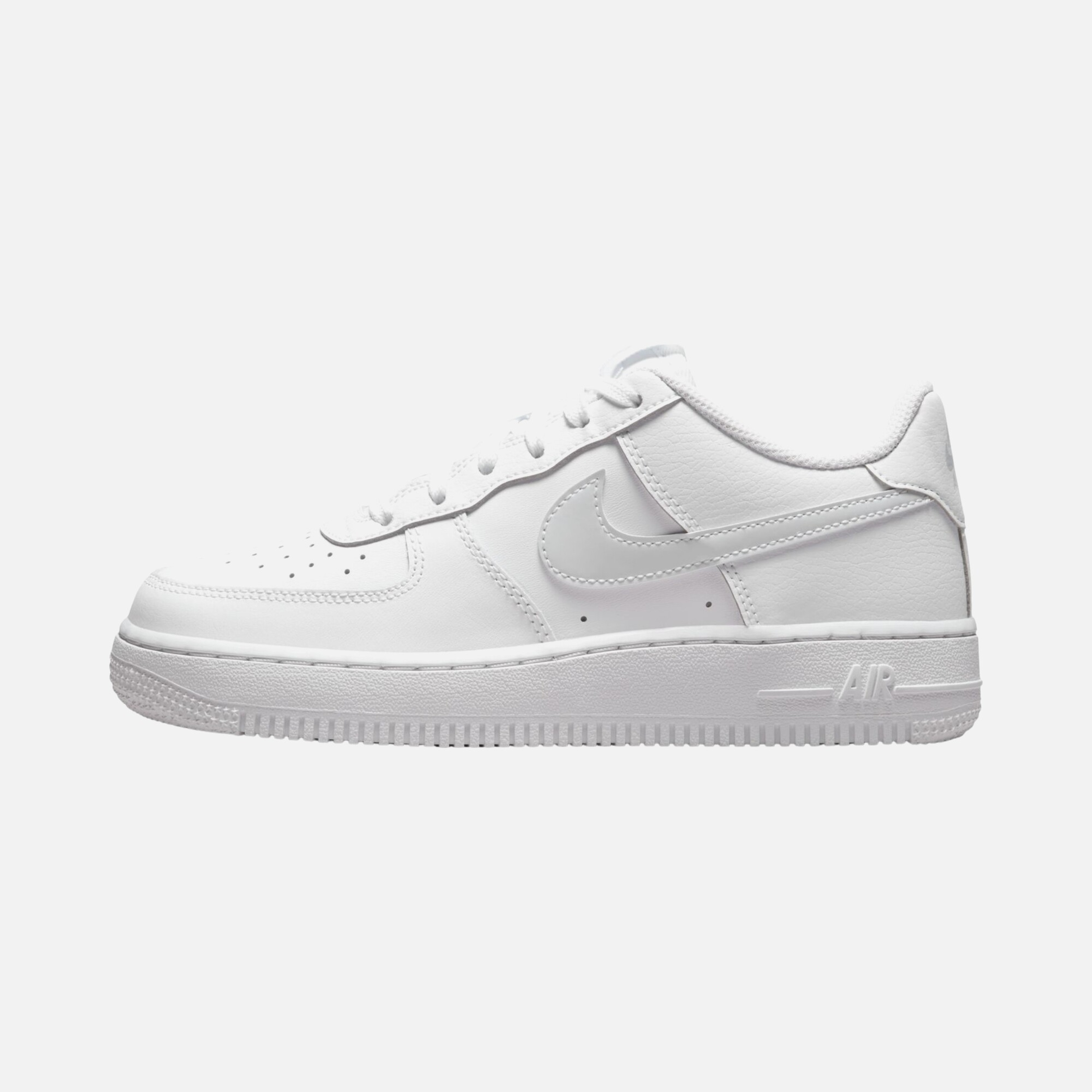 Nike Air Force 1 ''Iconic Details'' (GS) Spor Ayakkabı