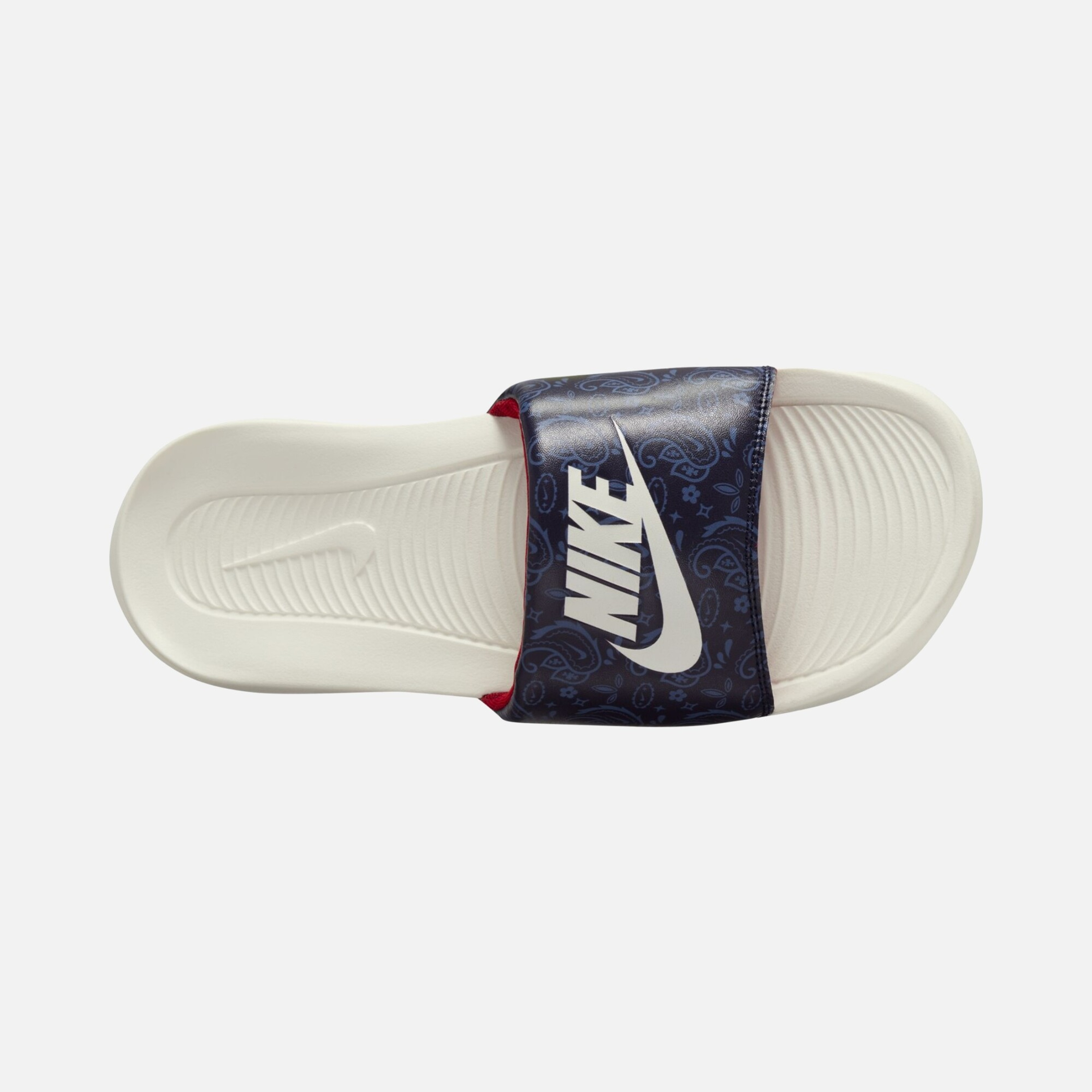 Nike Victori One Printed Erkek Terlik