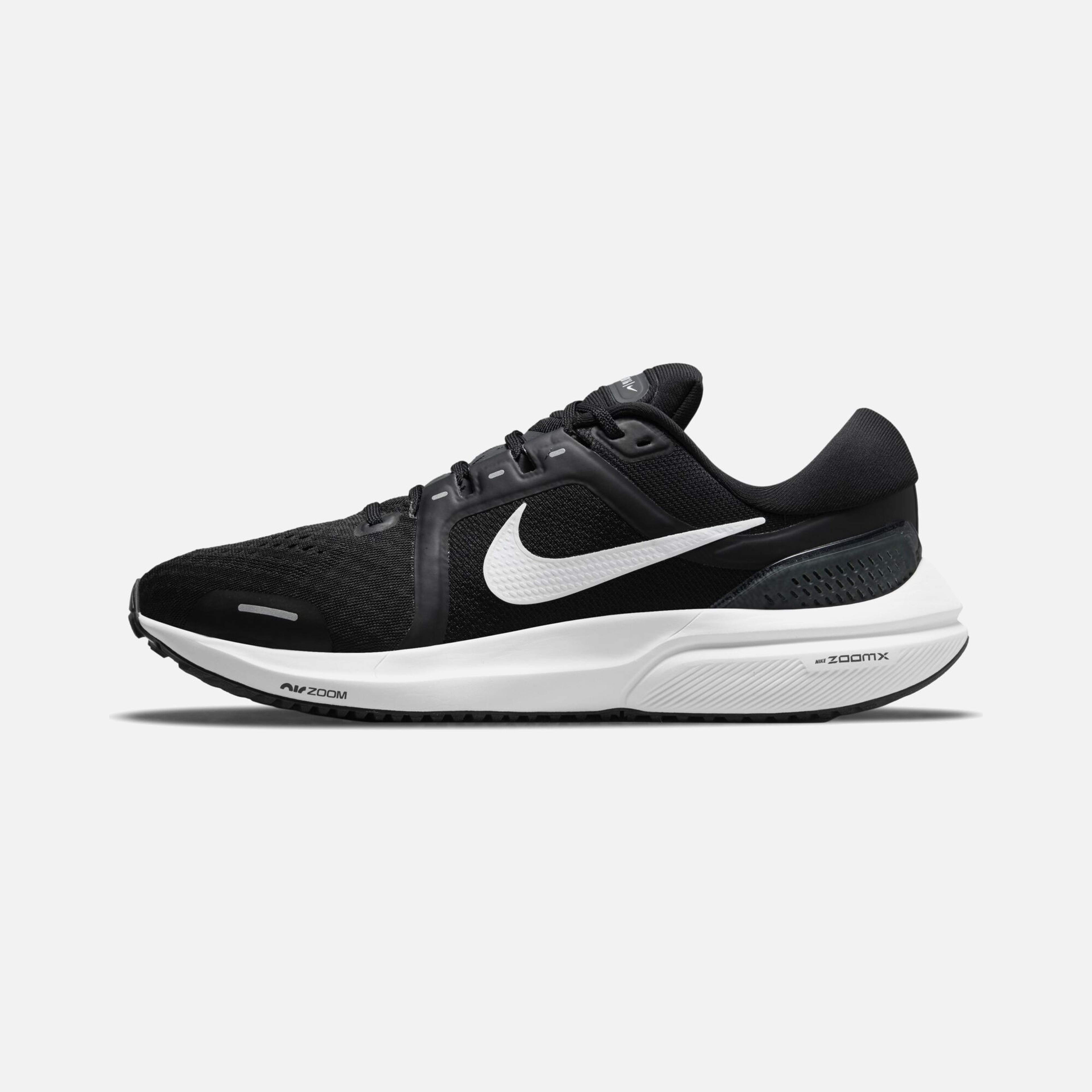 Nike Air Zoom Vomero 16 Road Running Erkek Spor Ayakkabı