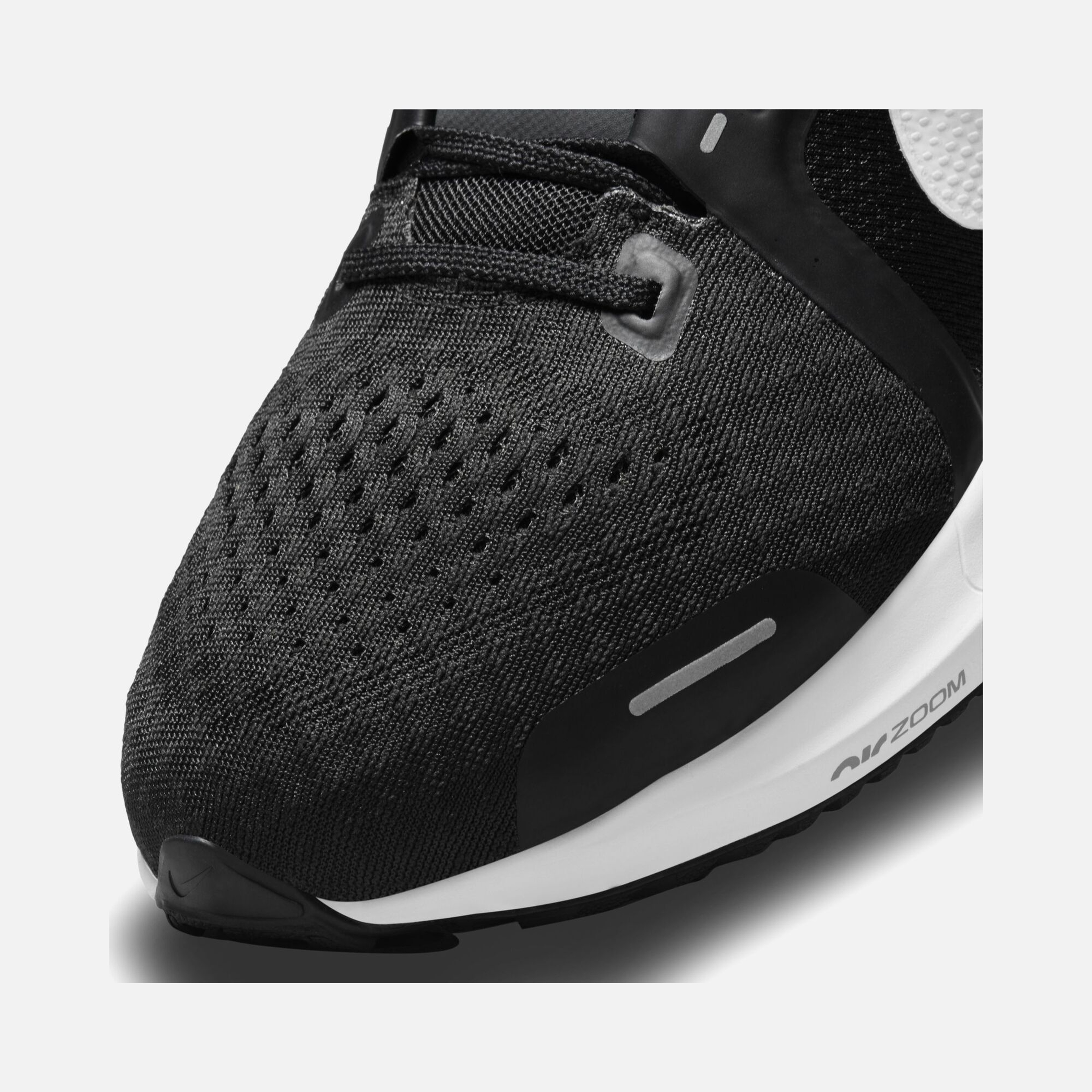 Nike Air Zoom Vomero 16 Road Running Erkek Spor Ayakkabı