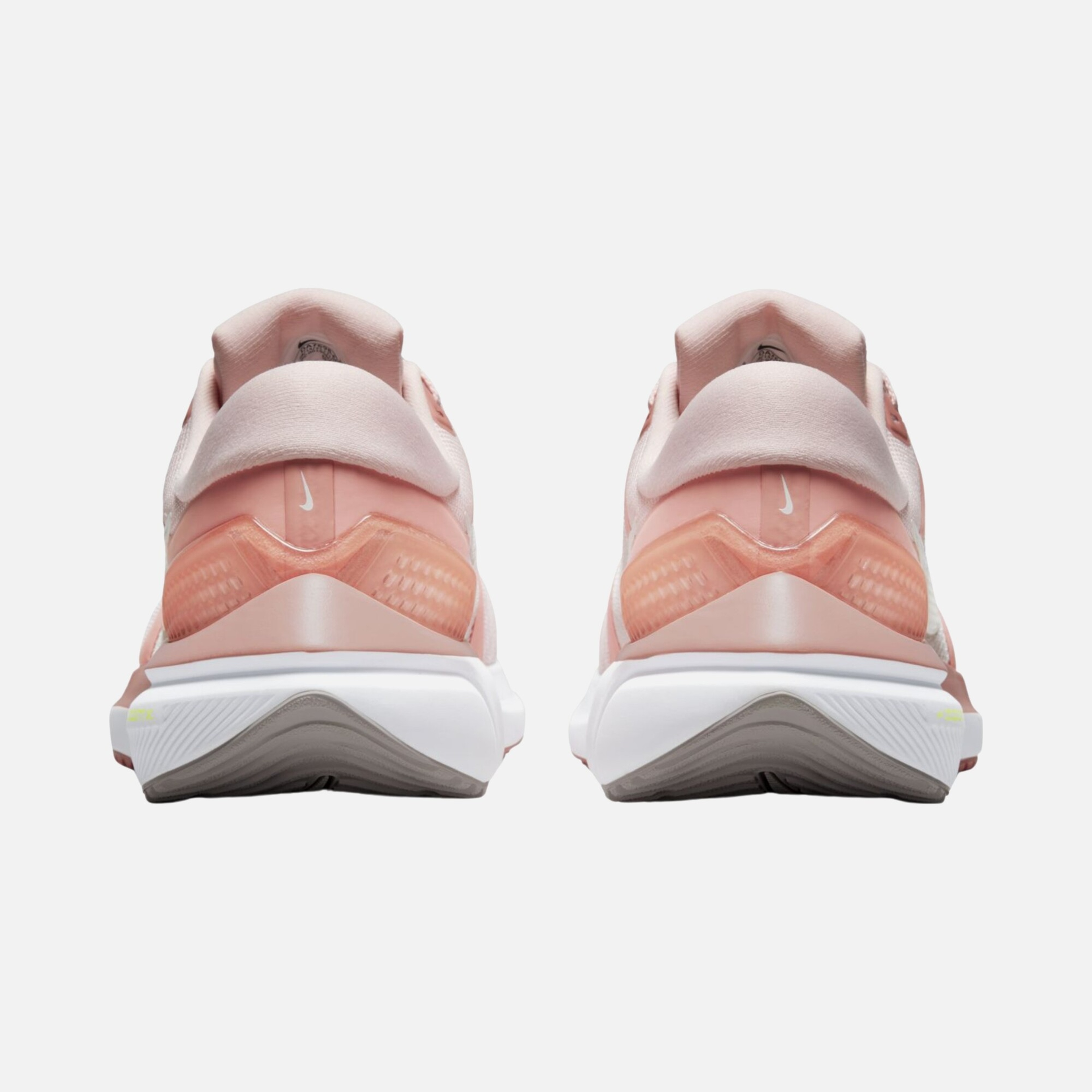 Nike Air Zoom Vomero 16 Road Running Kadın Spor Ayakkabı