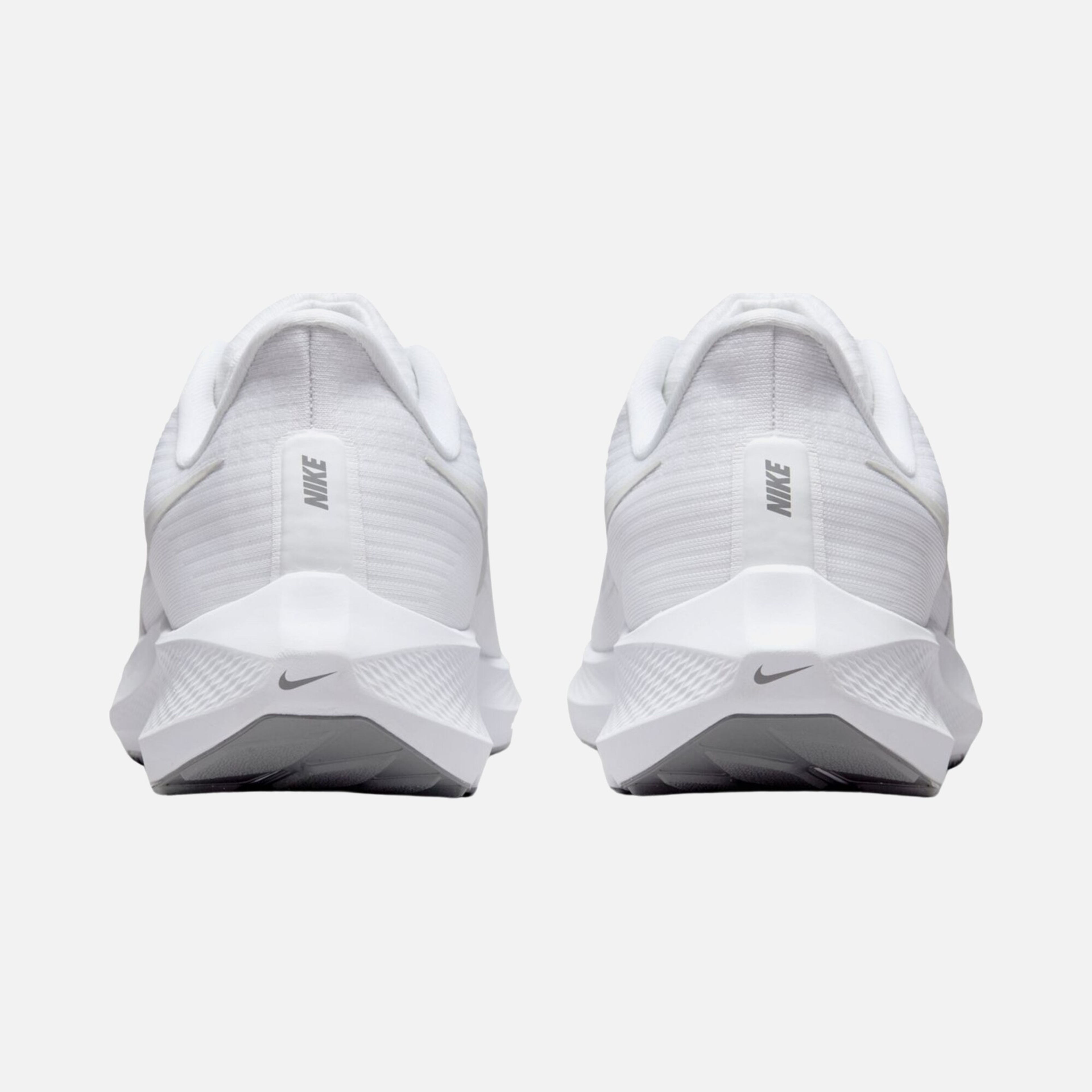 Nike Air Zoom Pegasus 39 Road Running Erkek Spor Ayakkabı