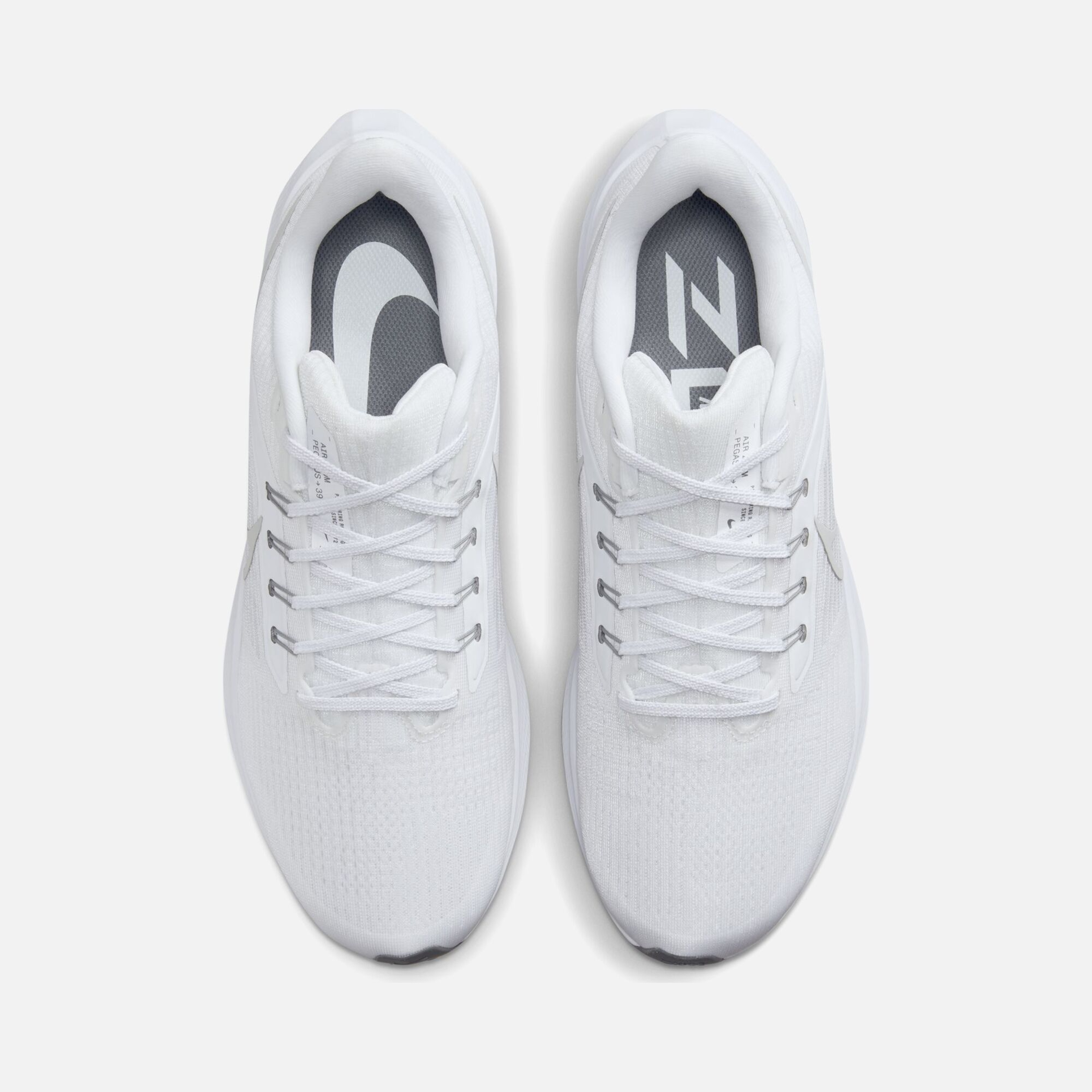 Nike Air Zoom Pegasus 39 Road Running Erkek Spor Ayakkabı