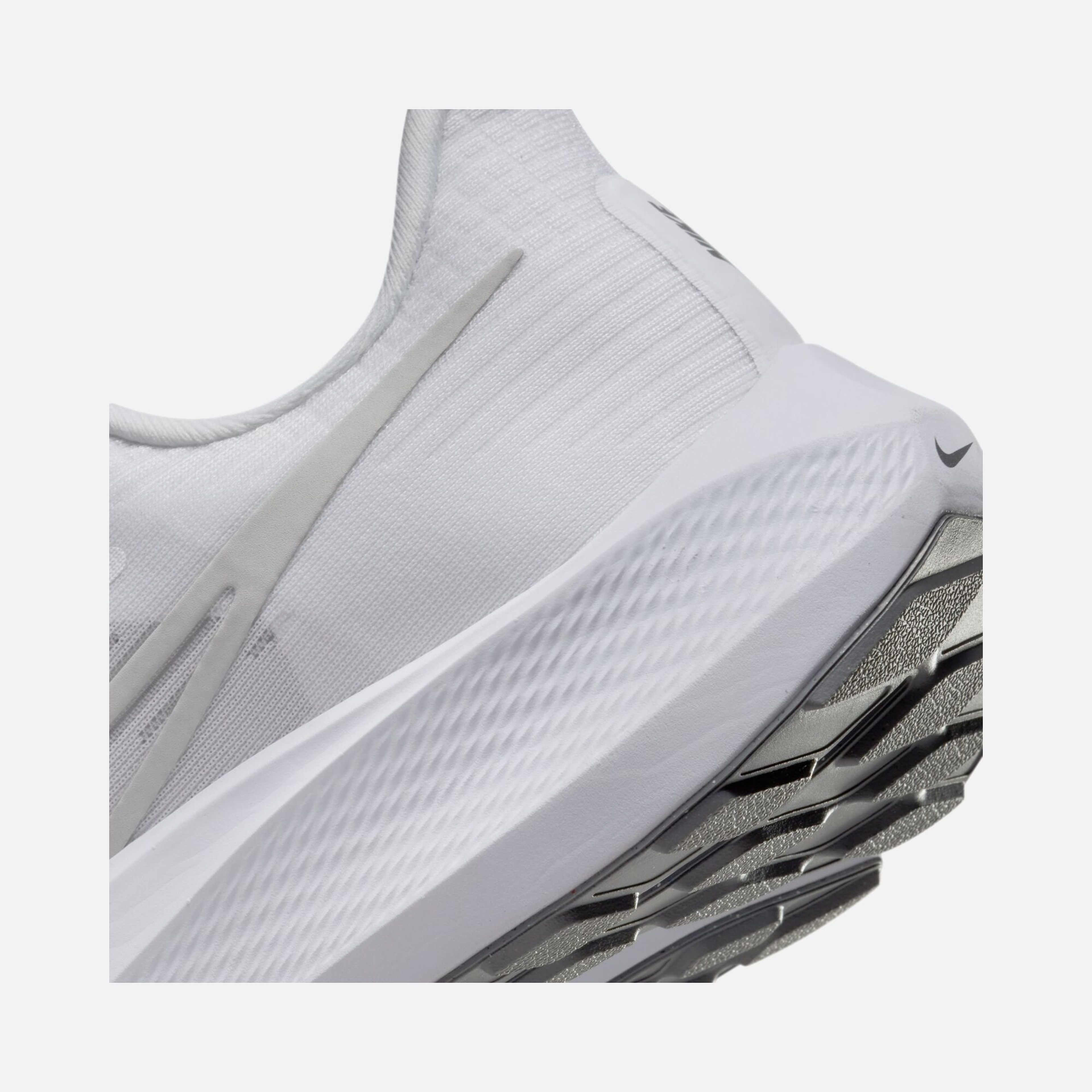 Nike Air Zoom Pegasus 39 Road Running Erkek Spor Ayakkabı