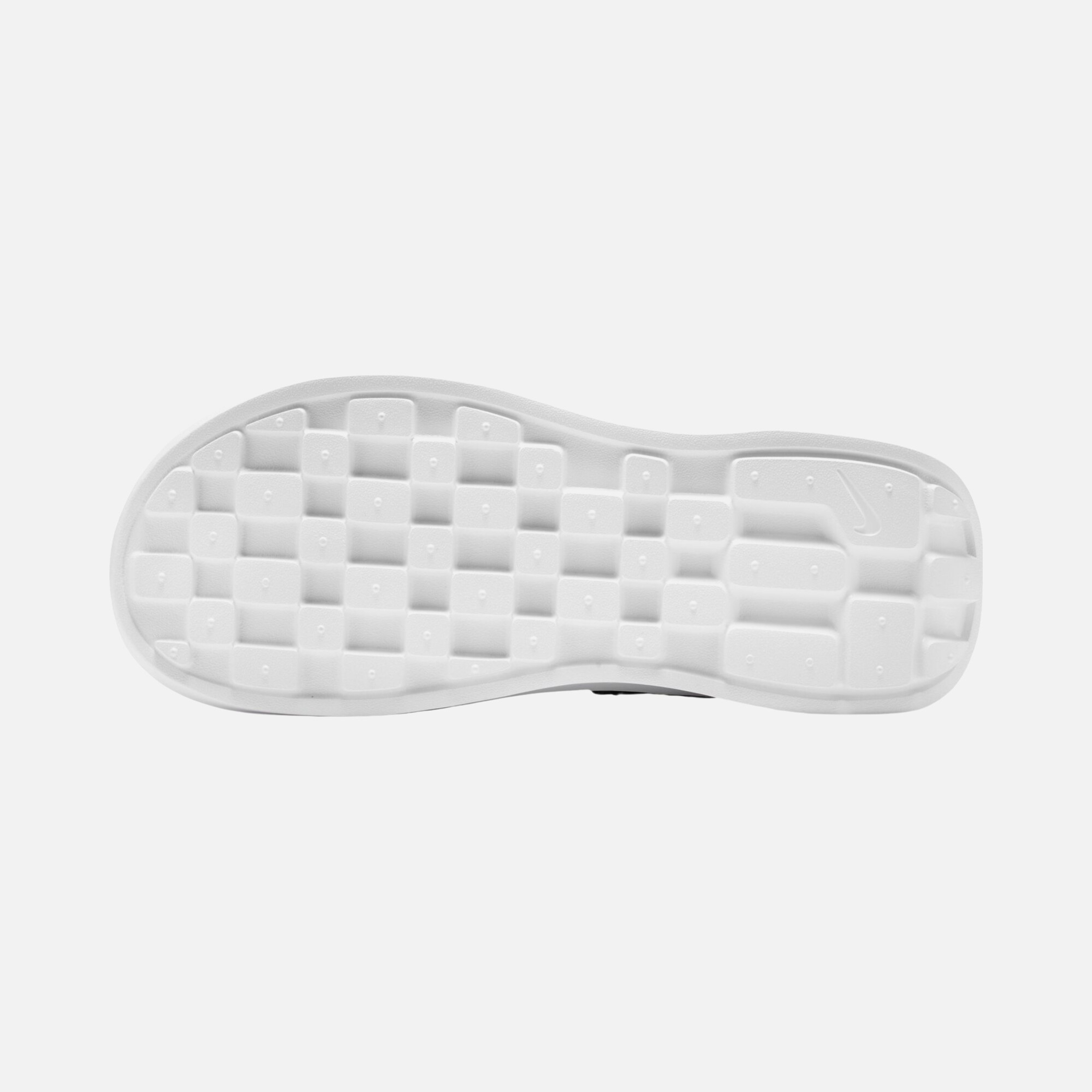 Nike Vista Kadın Sandalet