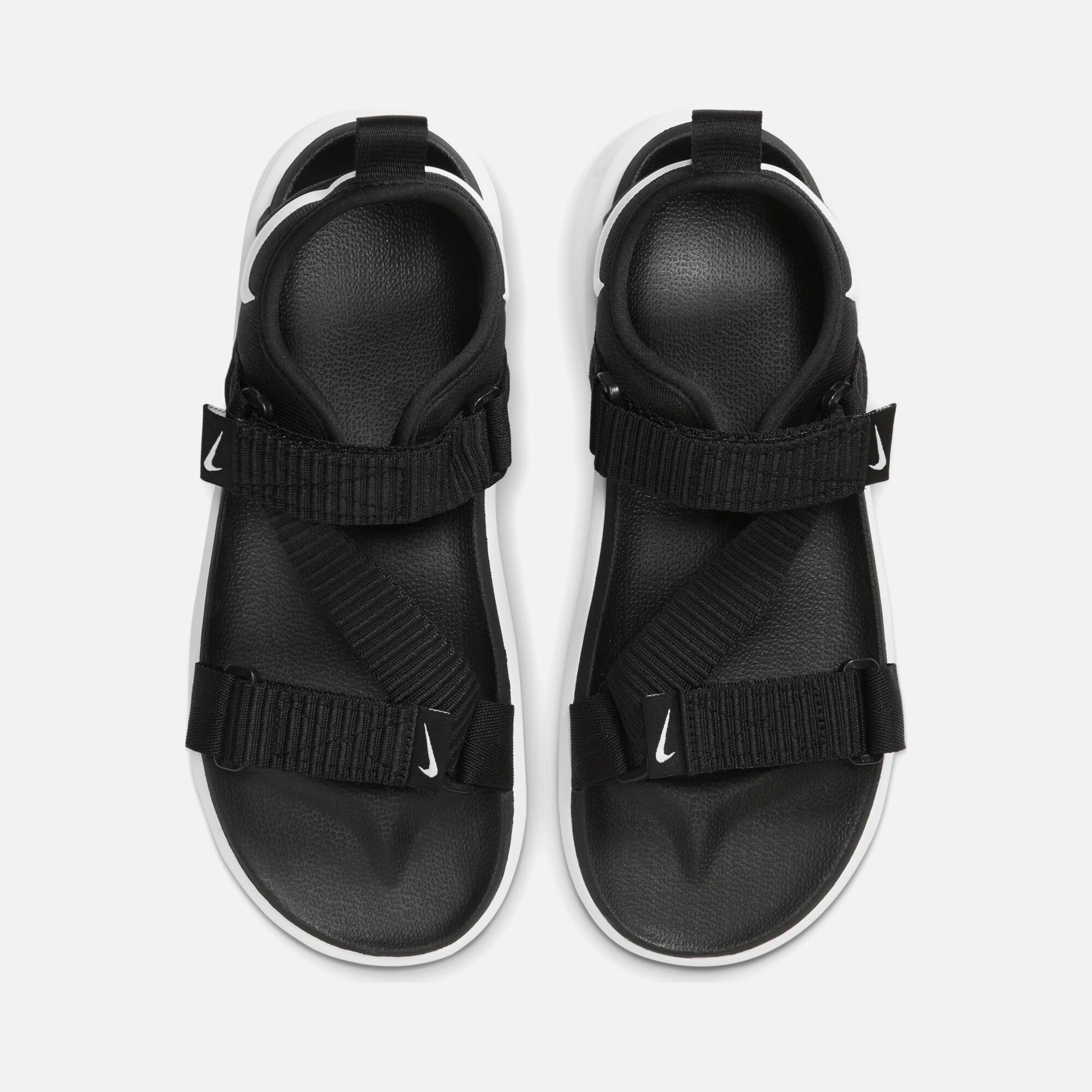 Nike Vista Kadın Sandalet