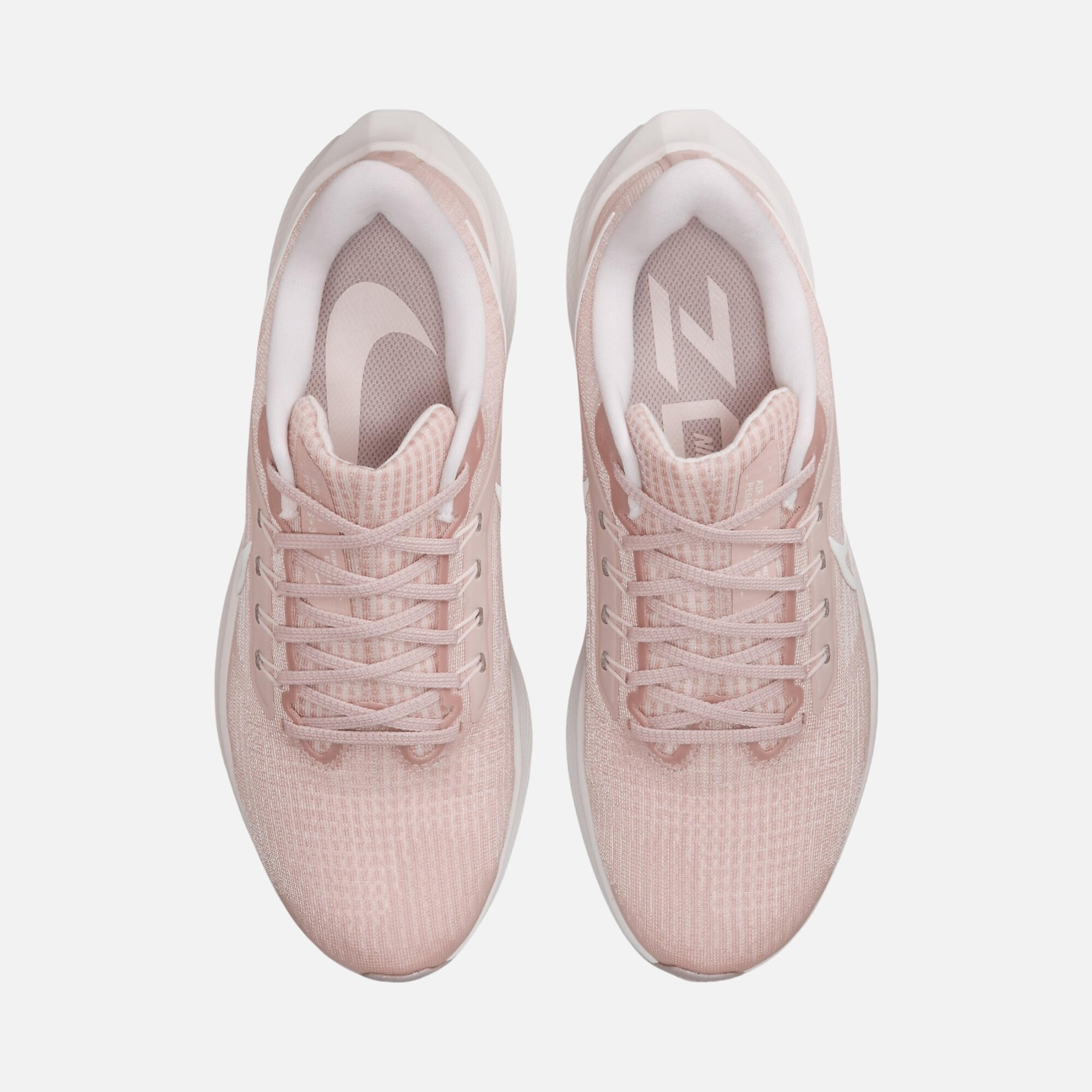 Nike Air Zoom Pegasus 39 Road Running Kadın Spor Ayakkabı