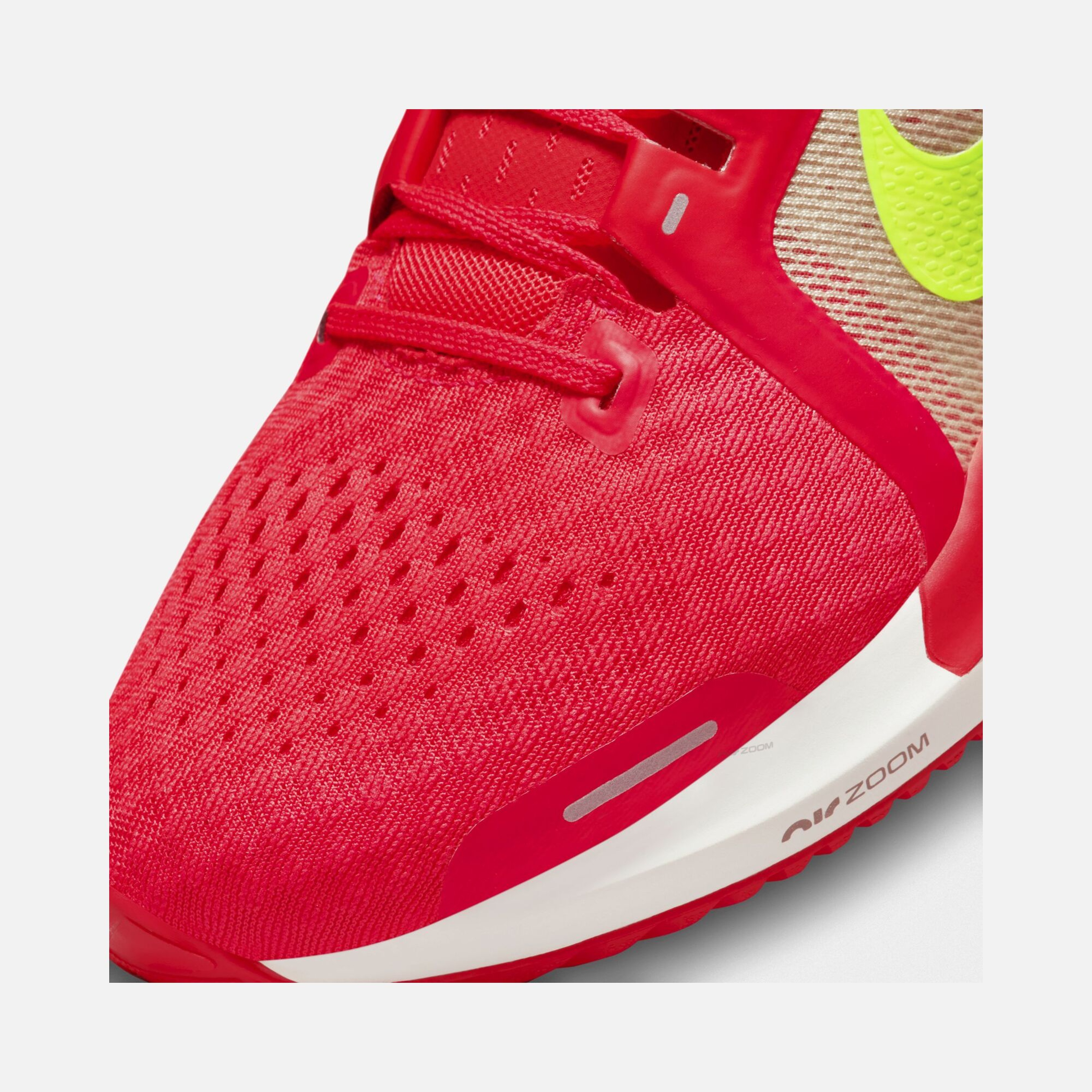 Nike Air Zoom Vomero 16 Road Running Erkek Spor Ayakkabı