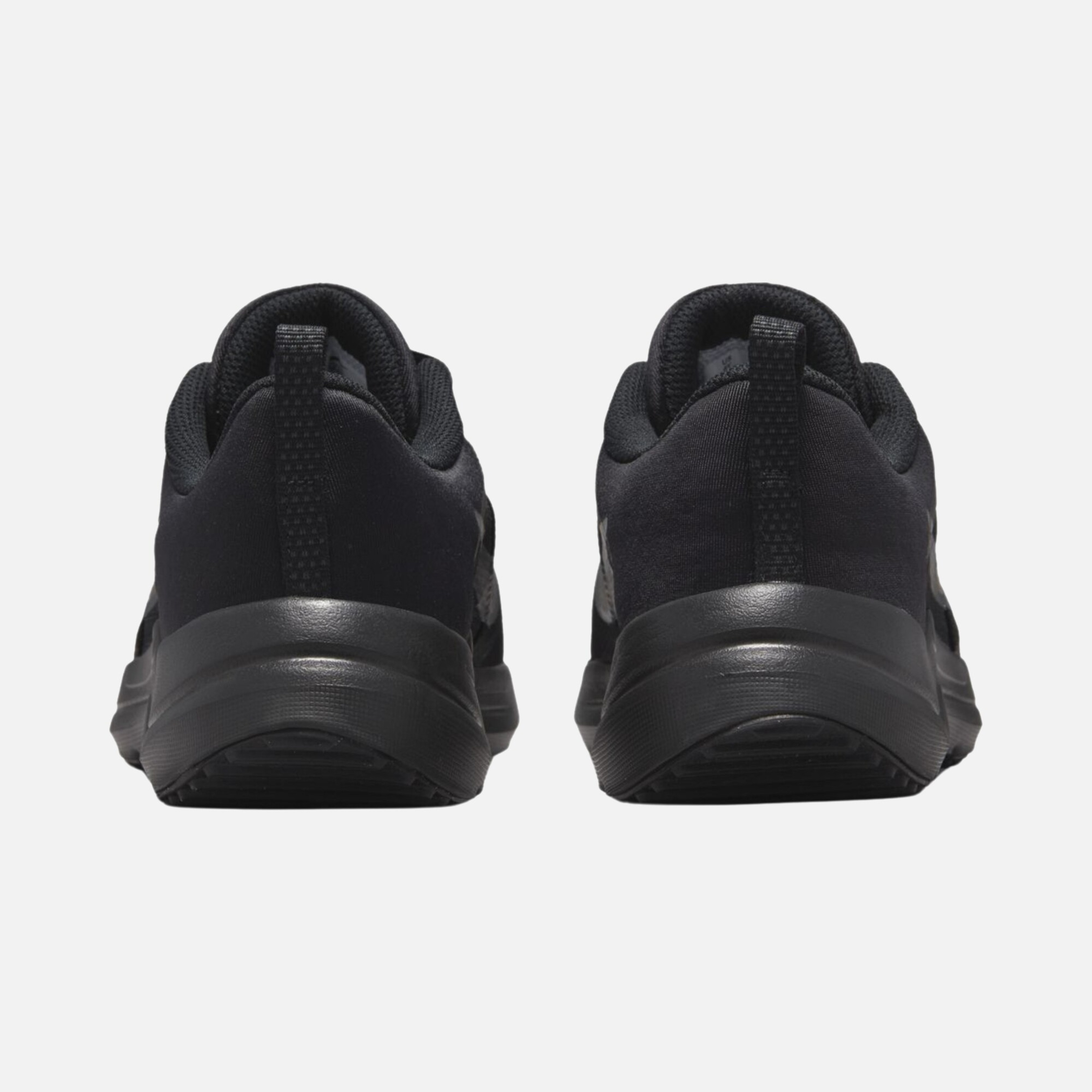 Nike Downshifter 12 Road Running (GS) Spor Ayakkabı