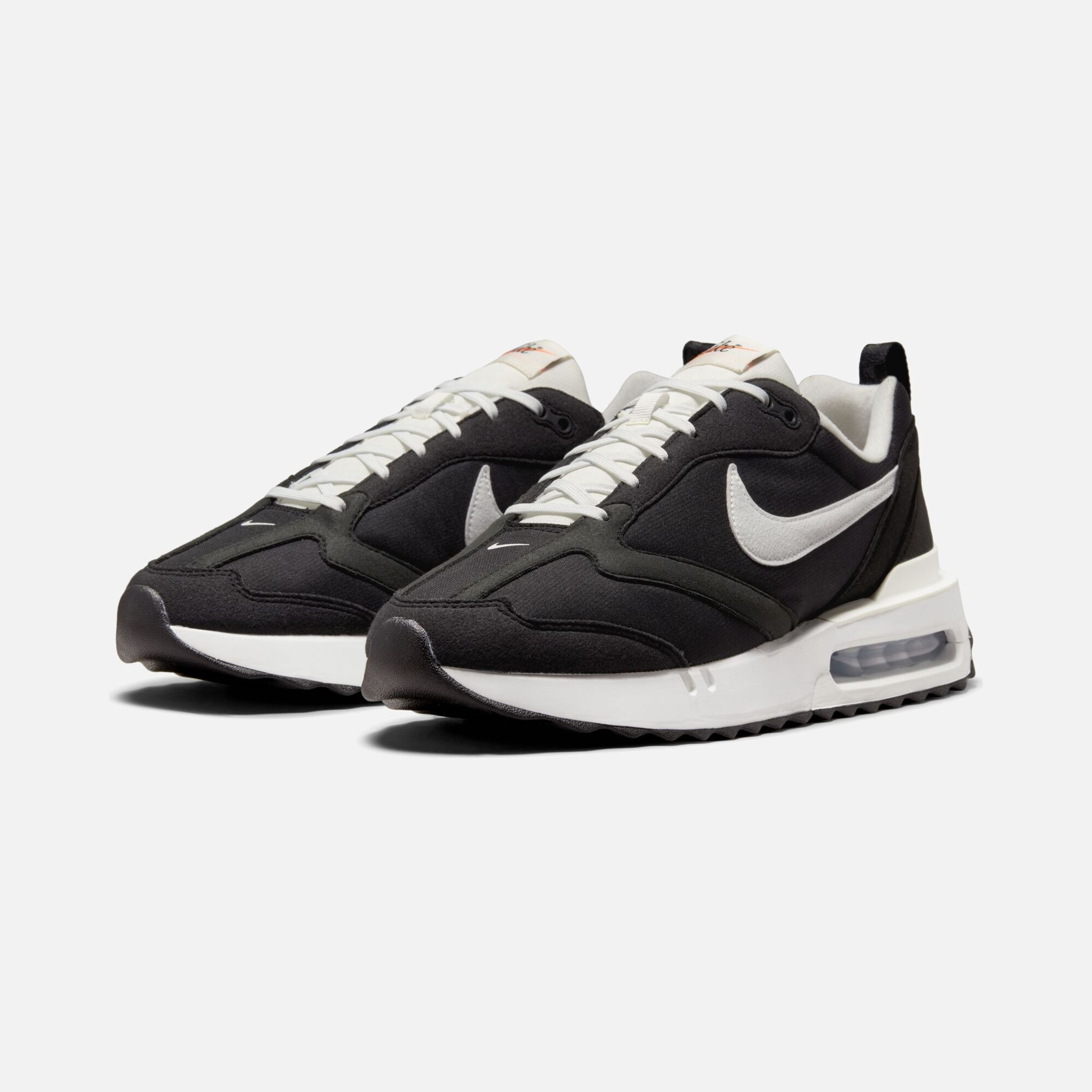 Nike Air Max Dawn Erkek Spor Ayakkabı