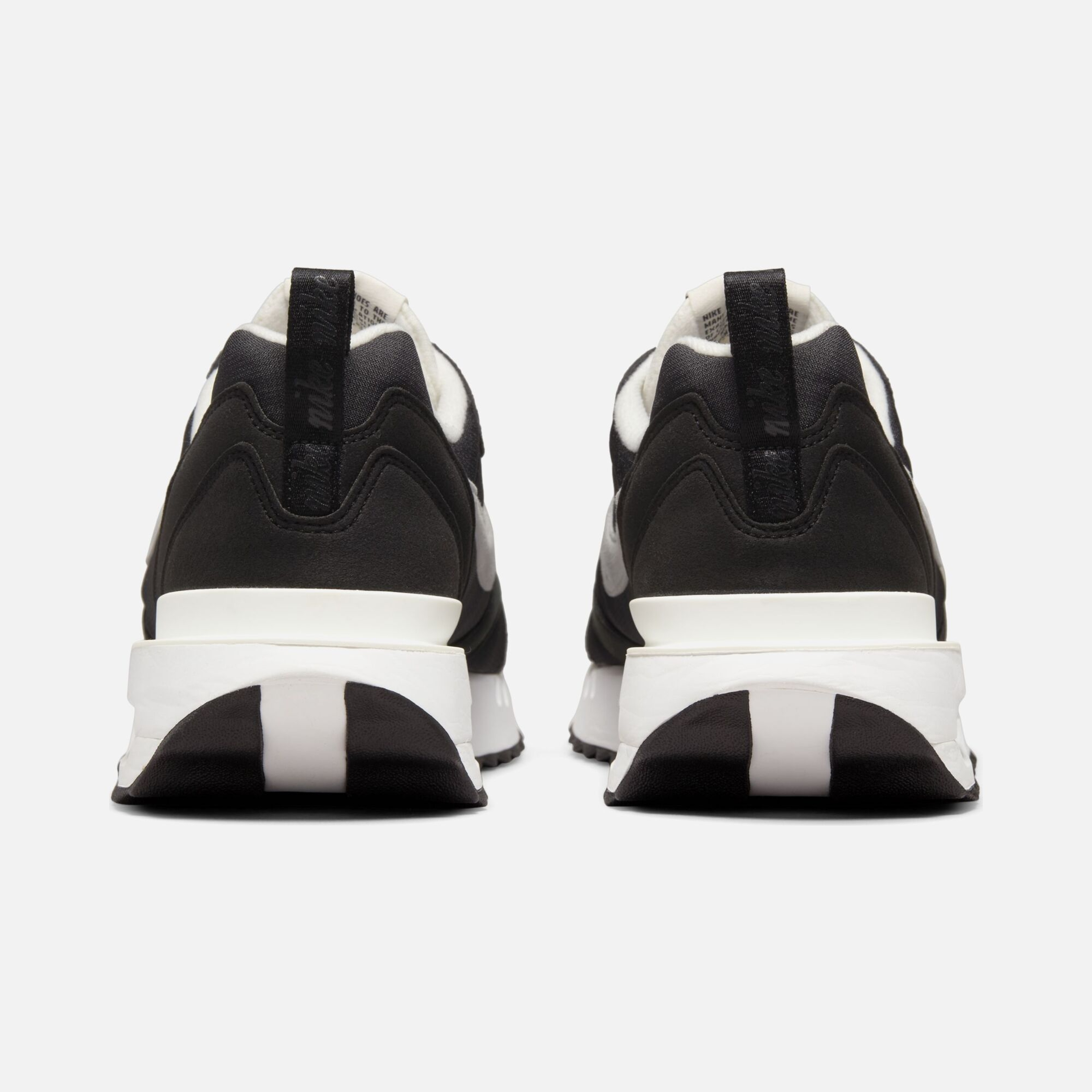 Nike Air Max Dawn Erkek Spor Ayakkabı