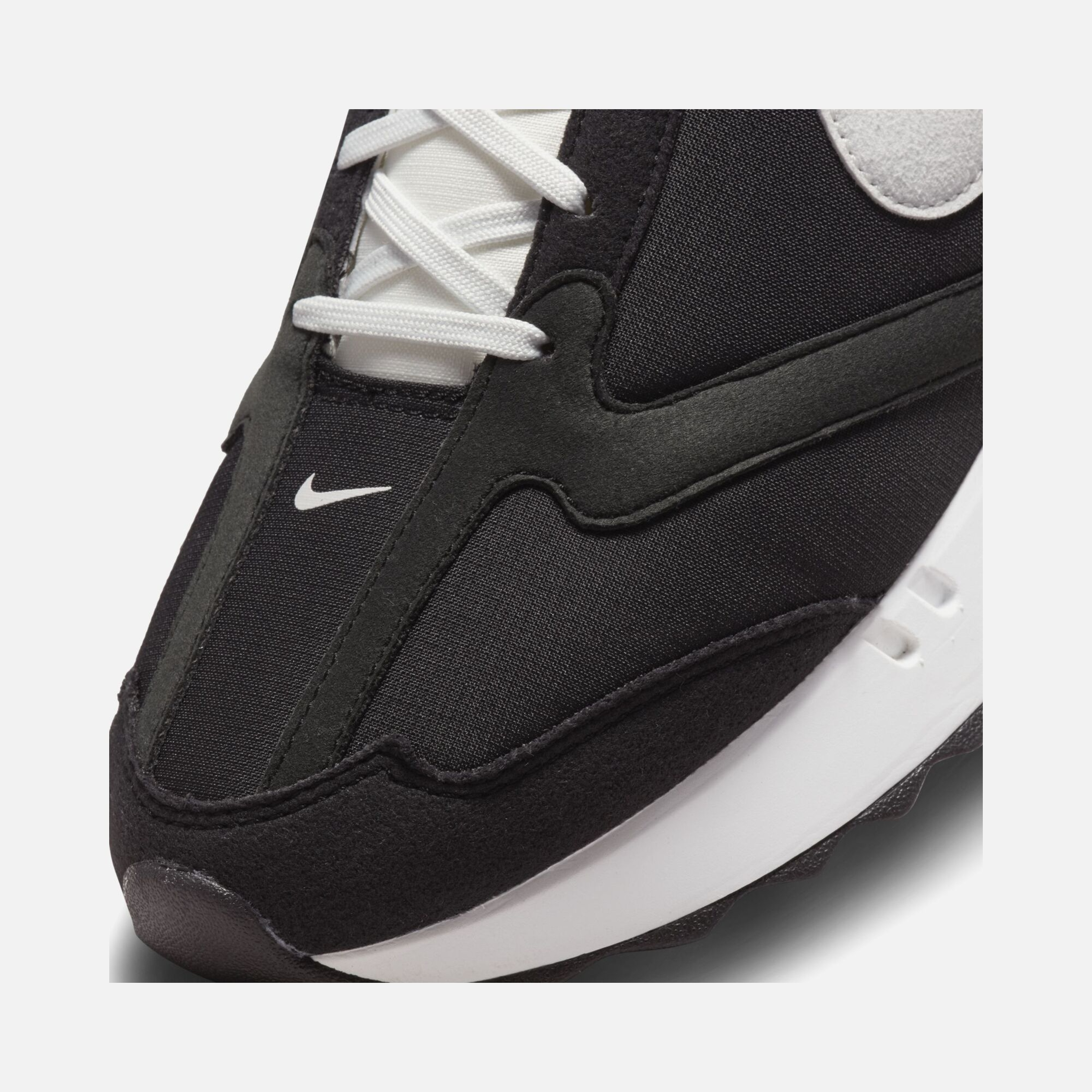 Nike Air Max Dawn Erkek Spor Ayakkabı