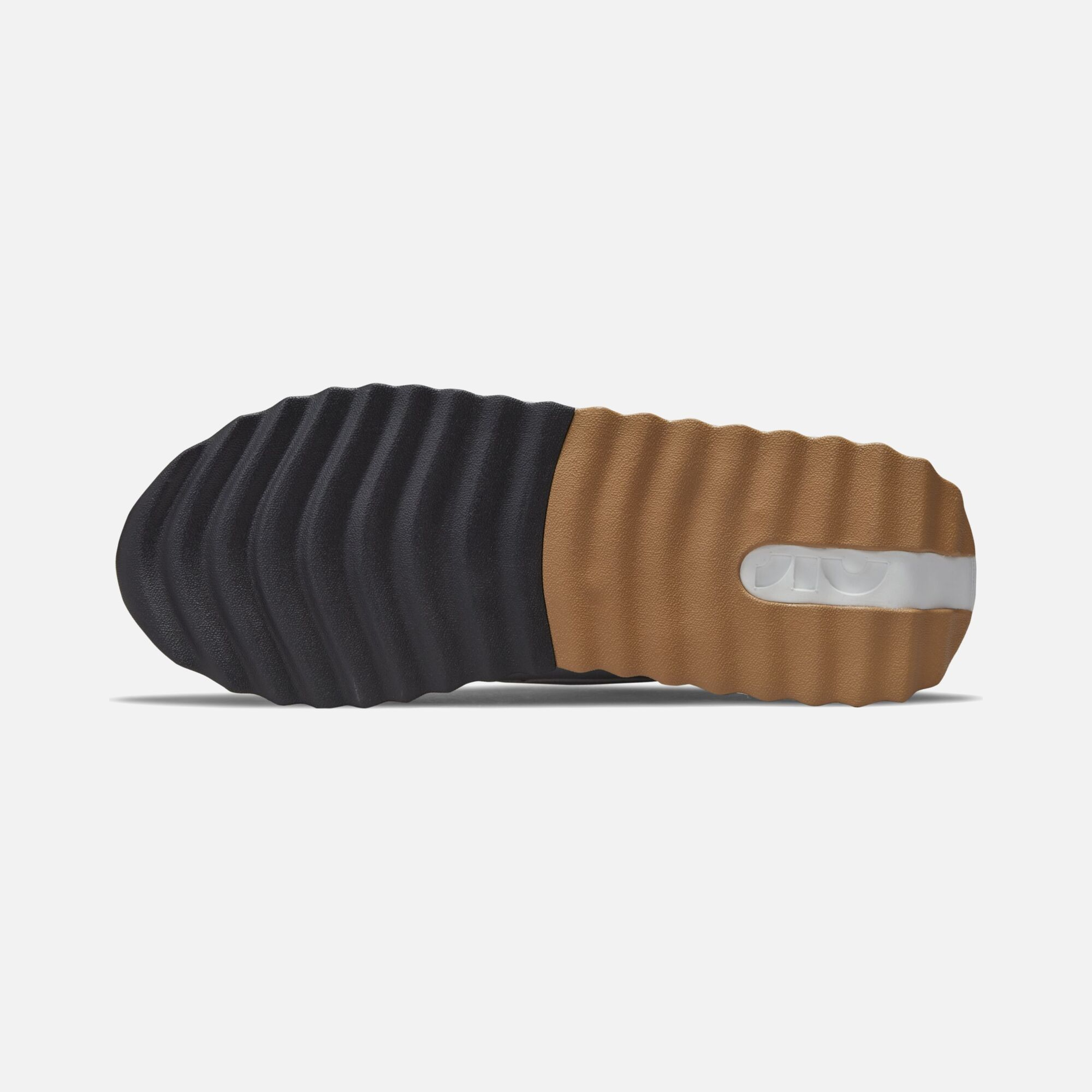 Nike Air Max Dawn Erkek Spor Ayakkabı