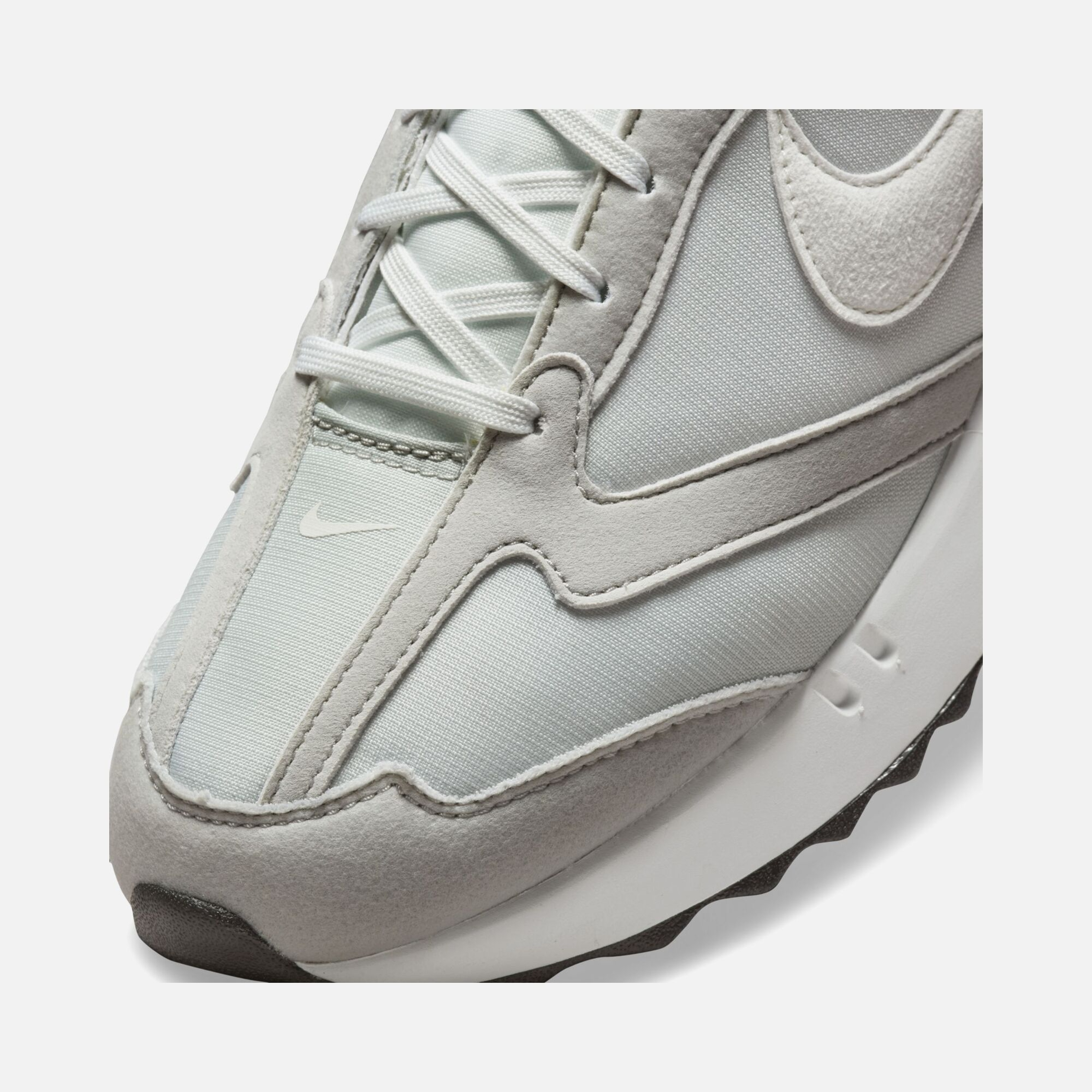 Nike Air Max Dawn Erkek Spor Ayakkabı