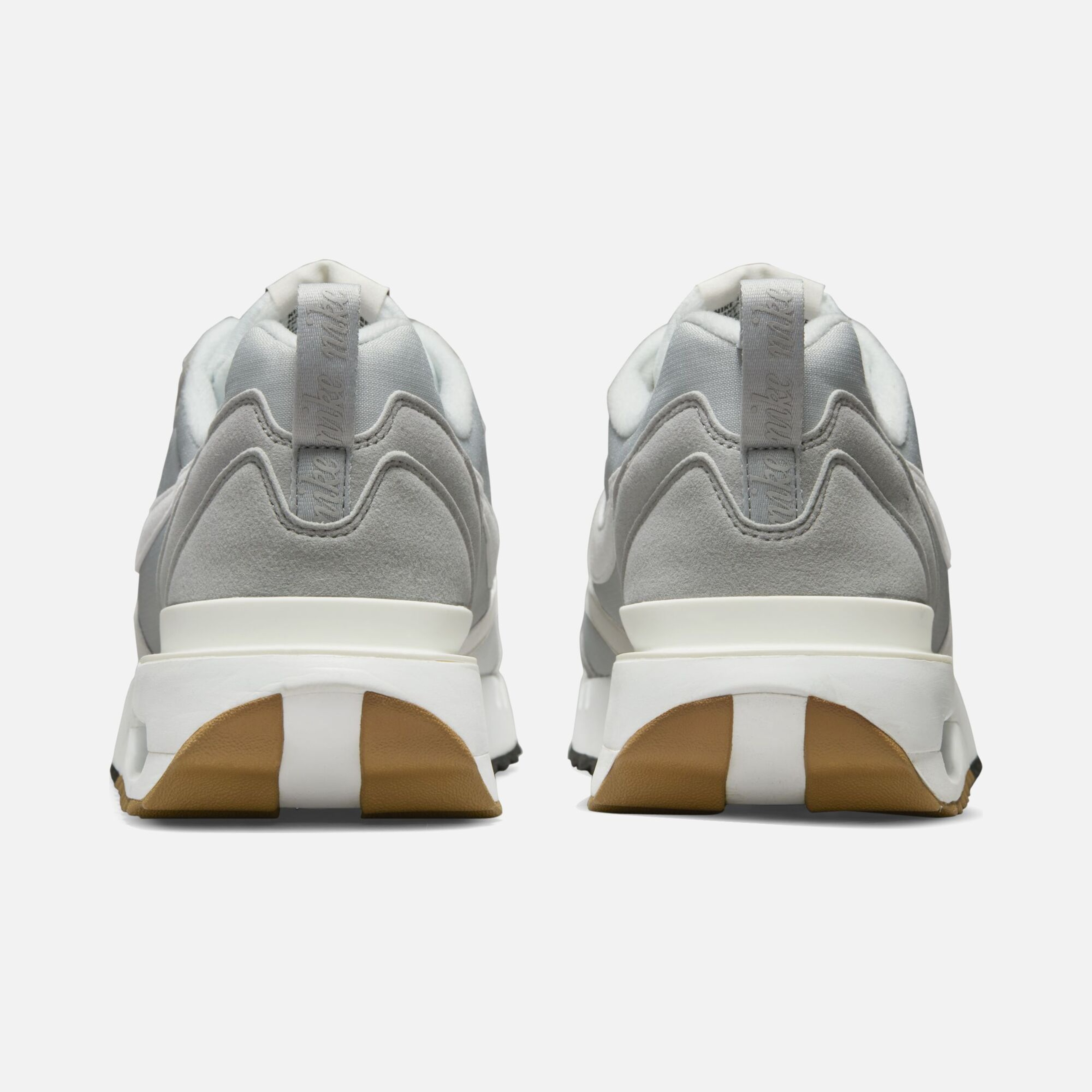 Nike Air Max Dawn Erkek Spor Ayakkabı