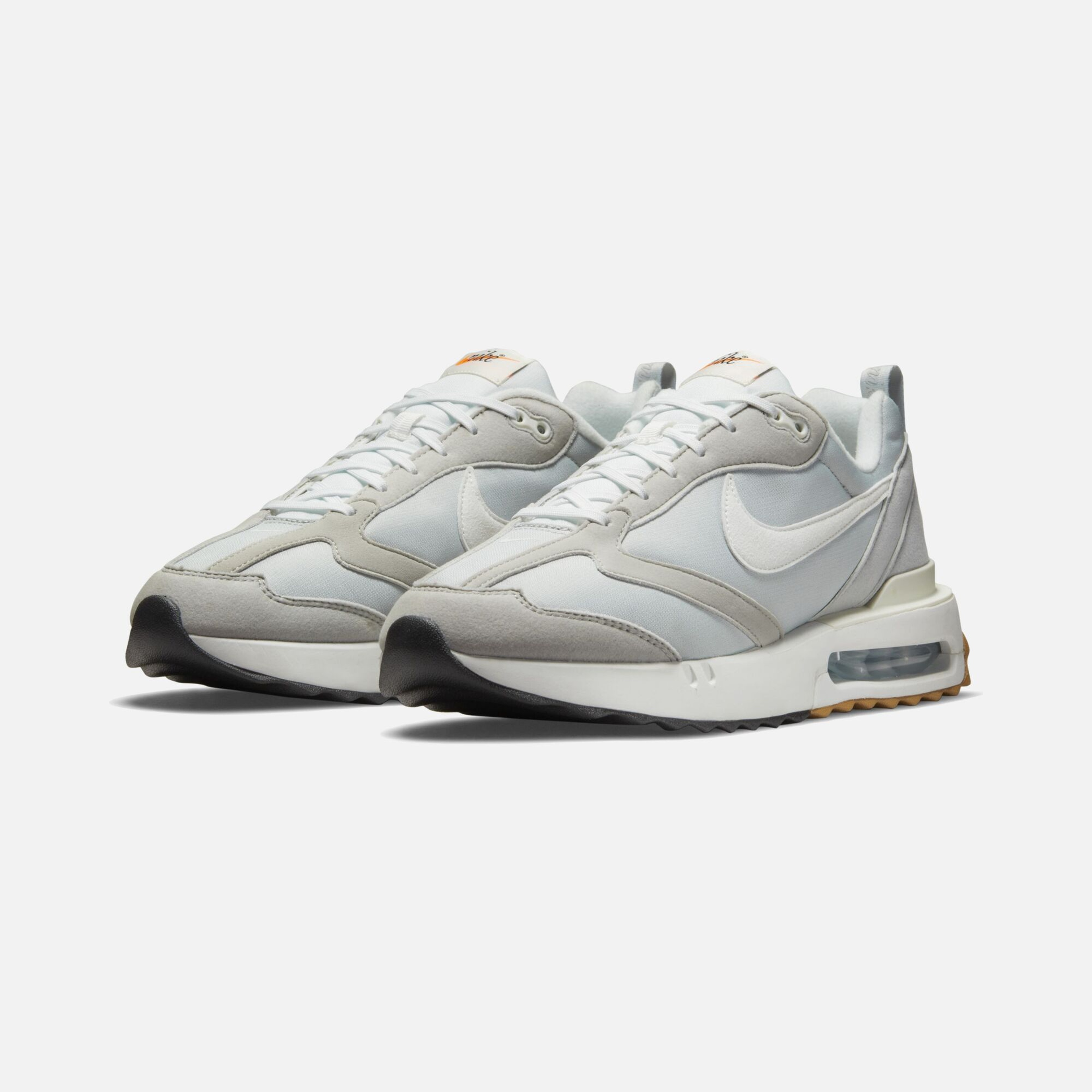 Nike Air Max Dawn Erkek Spor Ayakkabı