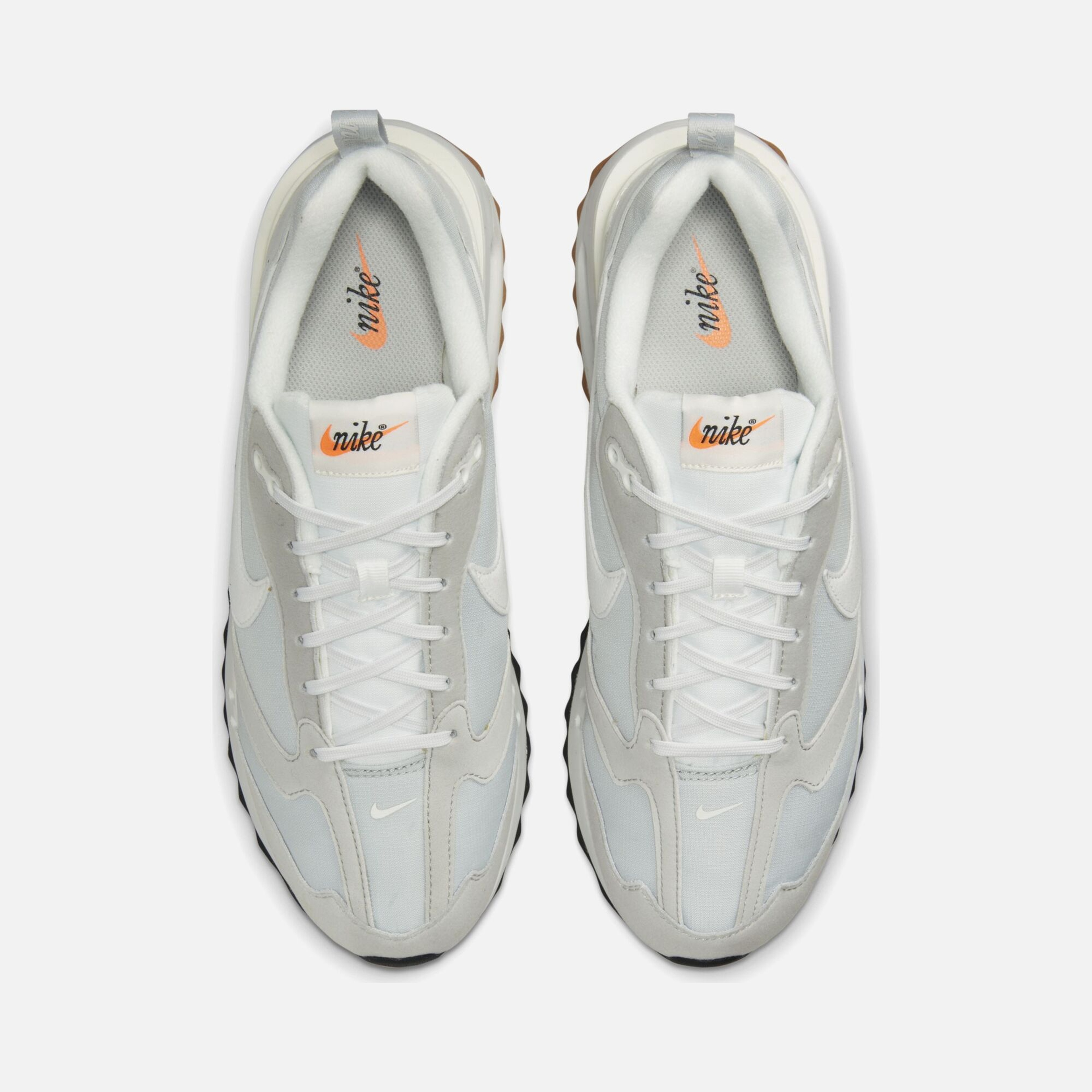 Nike Air Max Dawn Erkek Spor Ayakkabı