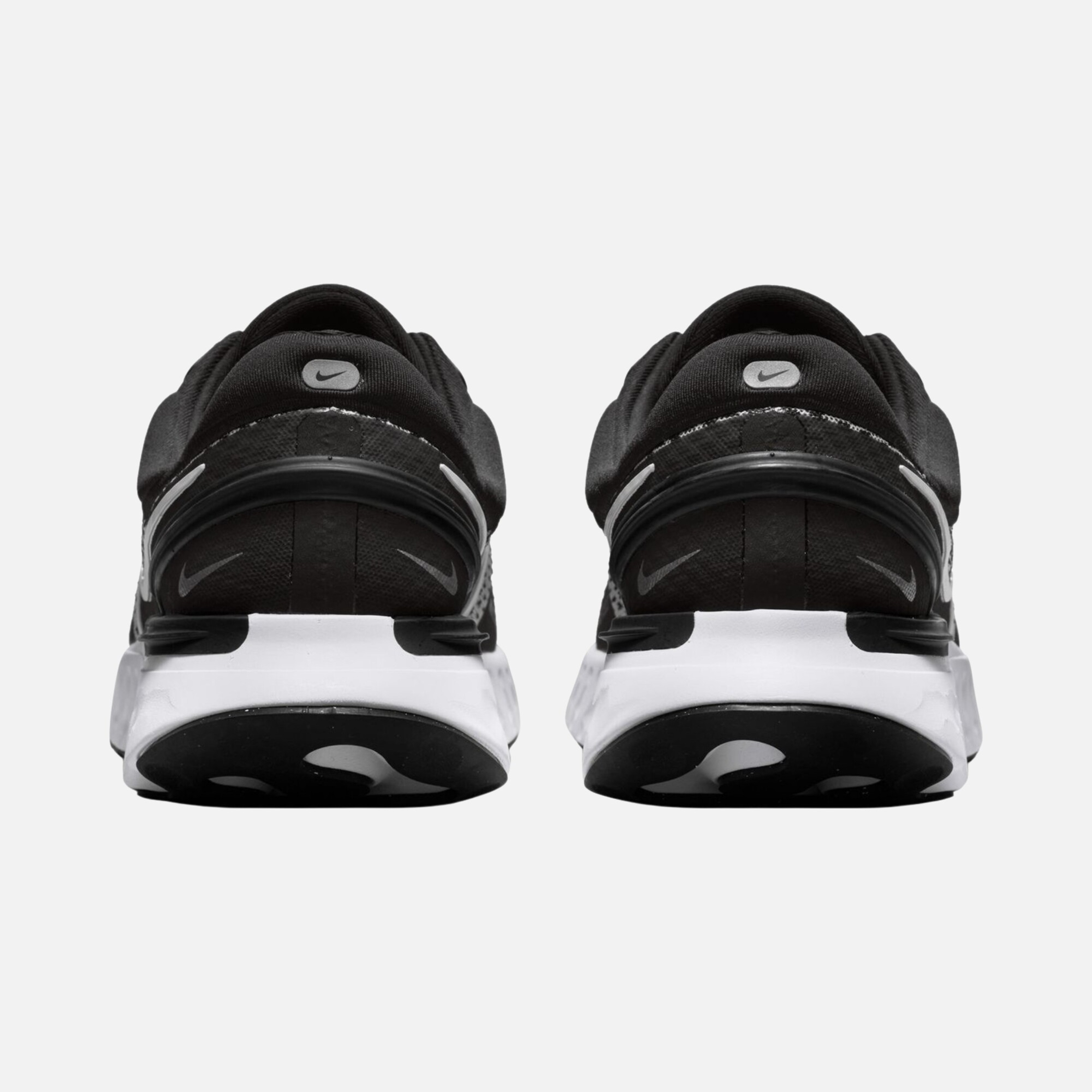 Nike React Miler 3 Road Running Erkek Spor Ayakkabı