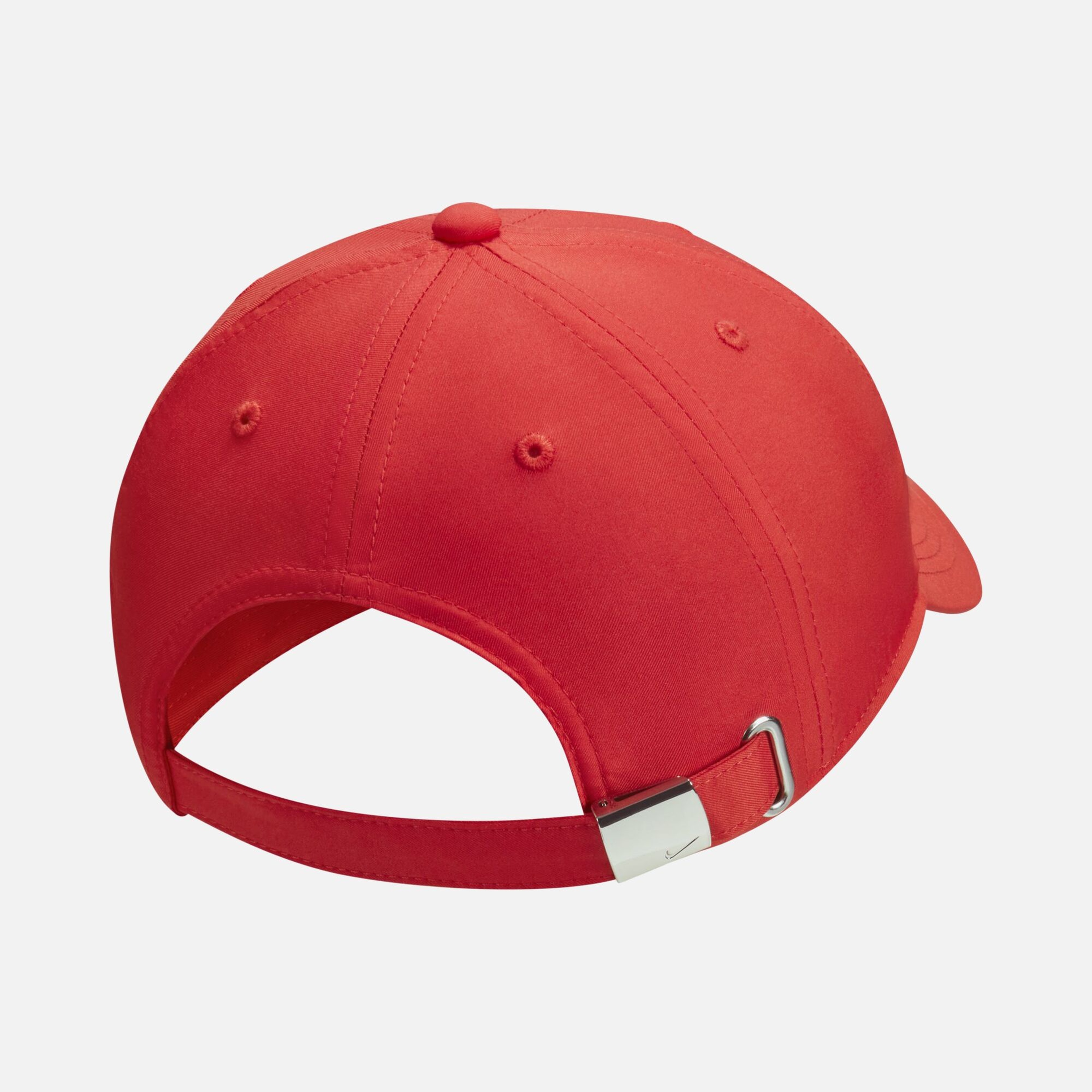 Nike Sportswear Heritage86 Adjustable Çocuk Şapka