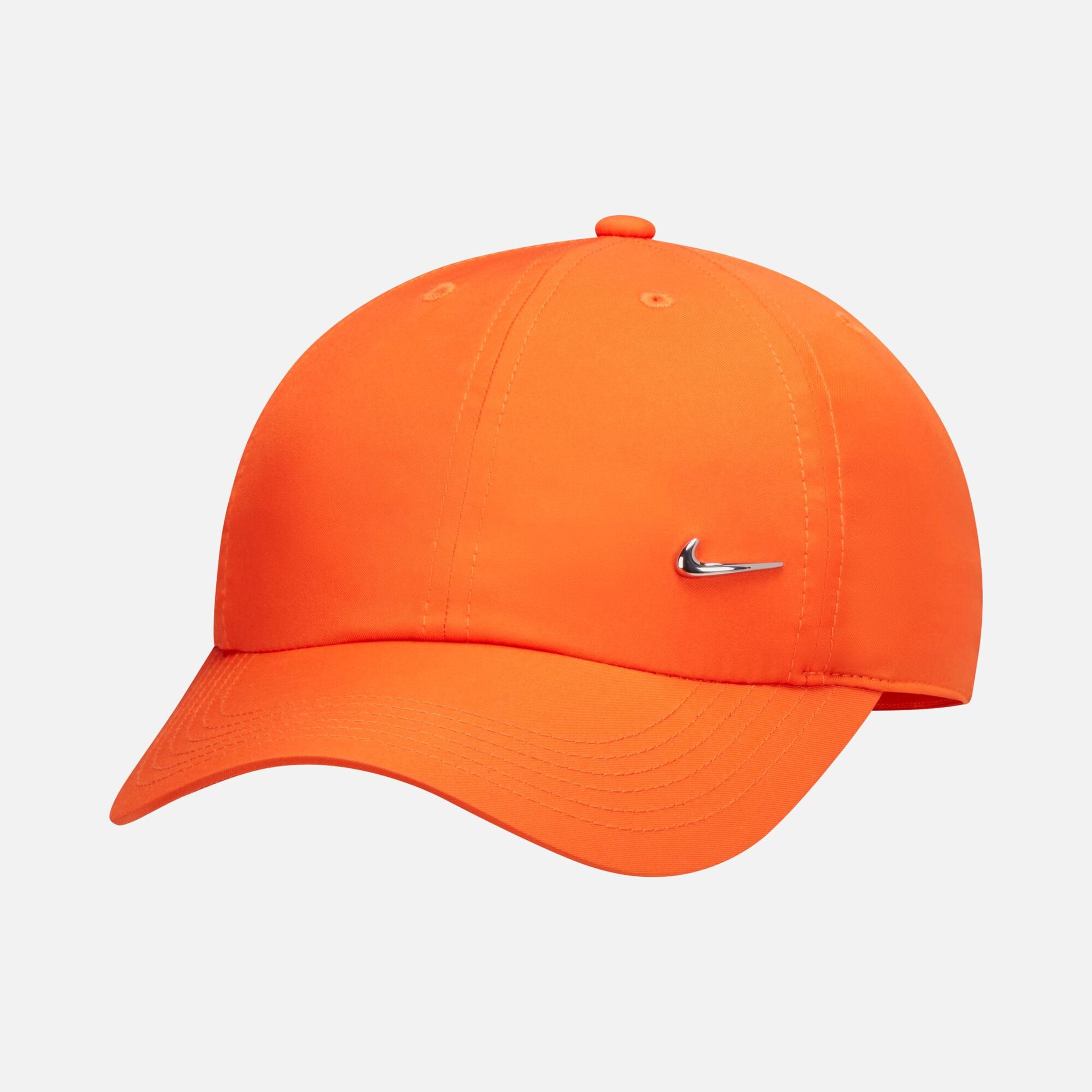 Nike Sportswear Heritage86 Adjustable Çocuk Şapka