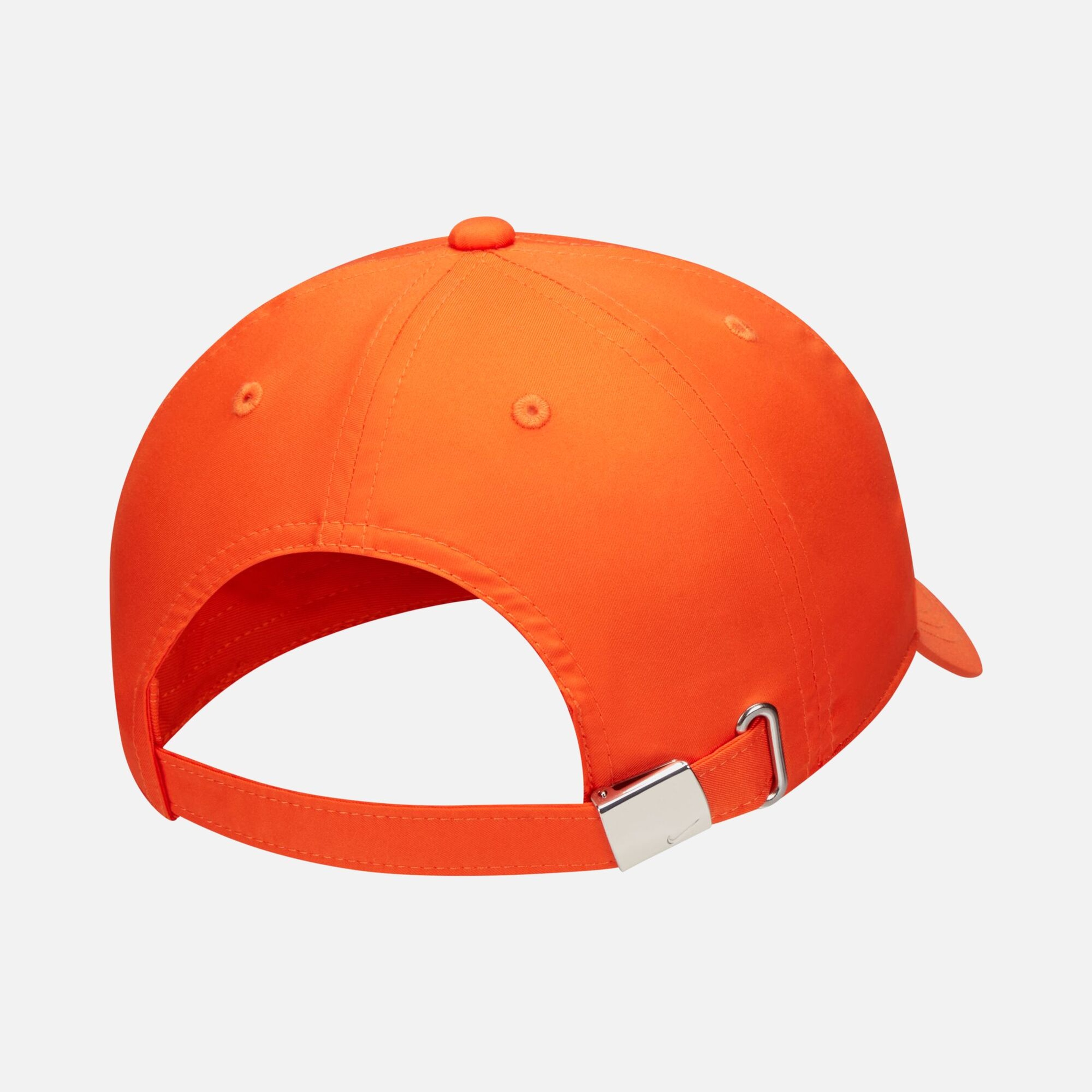 Nike Sportswear Heritage86 Adjustable Çocuk Şapka