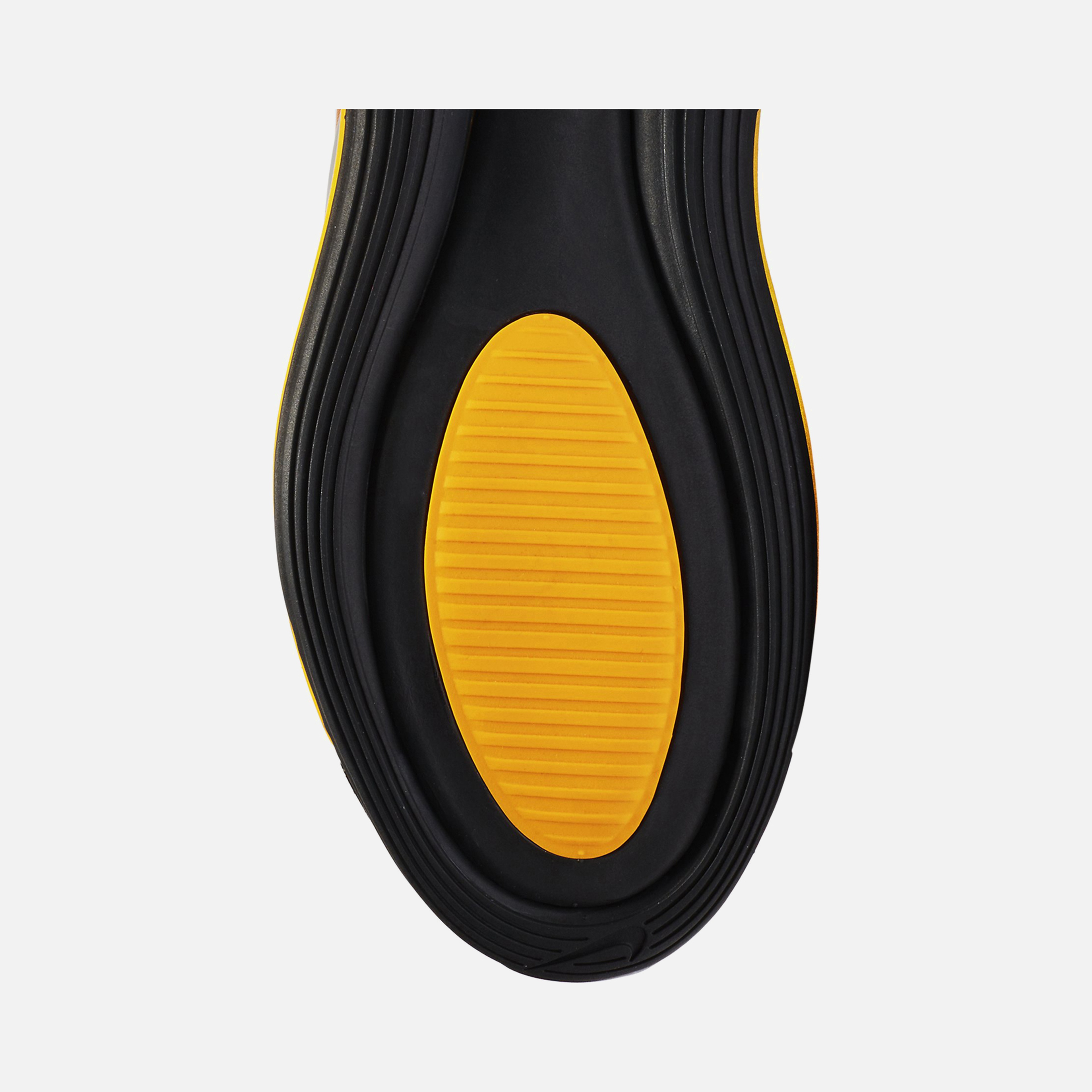 Nike Air Max 720 Erkek Spor Ayakkabı