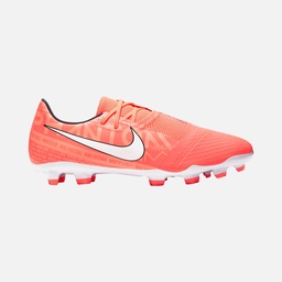Nike Phantom Venom Academy FG Firm-Ground Erkek Krampon