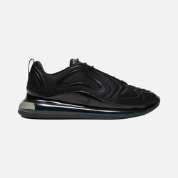 Nike Air Max 720 Erkek Spor Ayakkabı