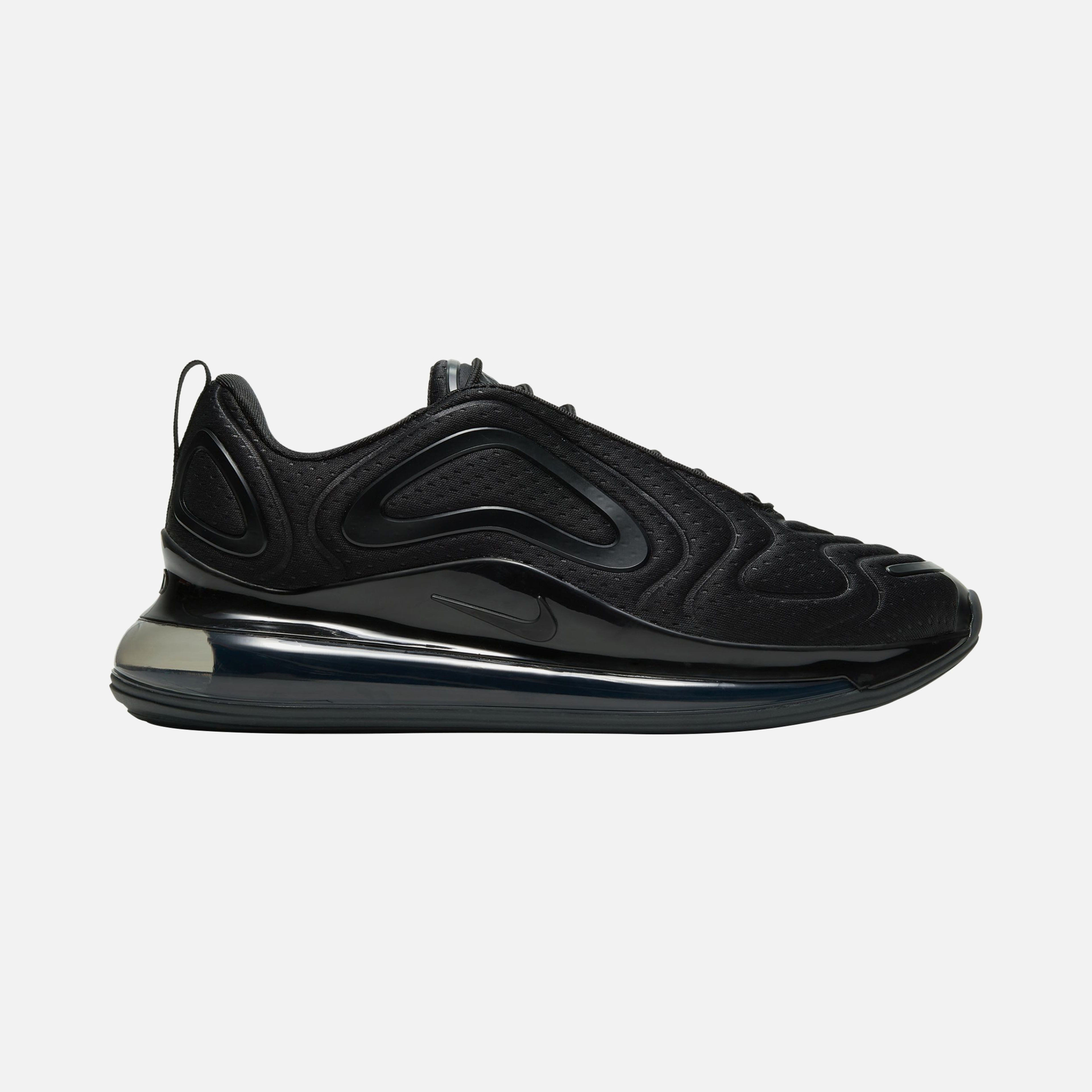 Nike Air Max 720 Erkek Spor Ayakkabı