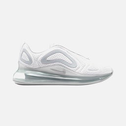 Nike Air Max 720 Erkek Spor Ayakkabı