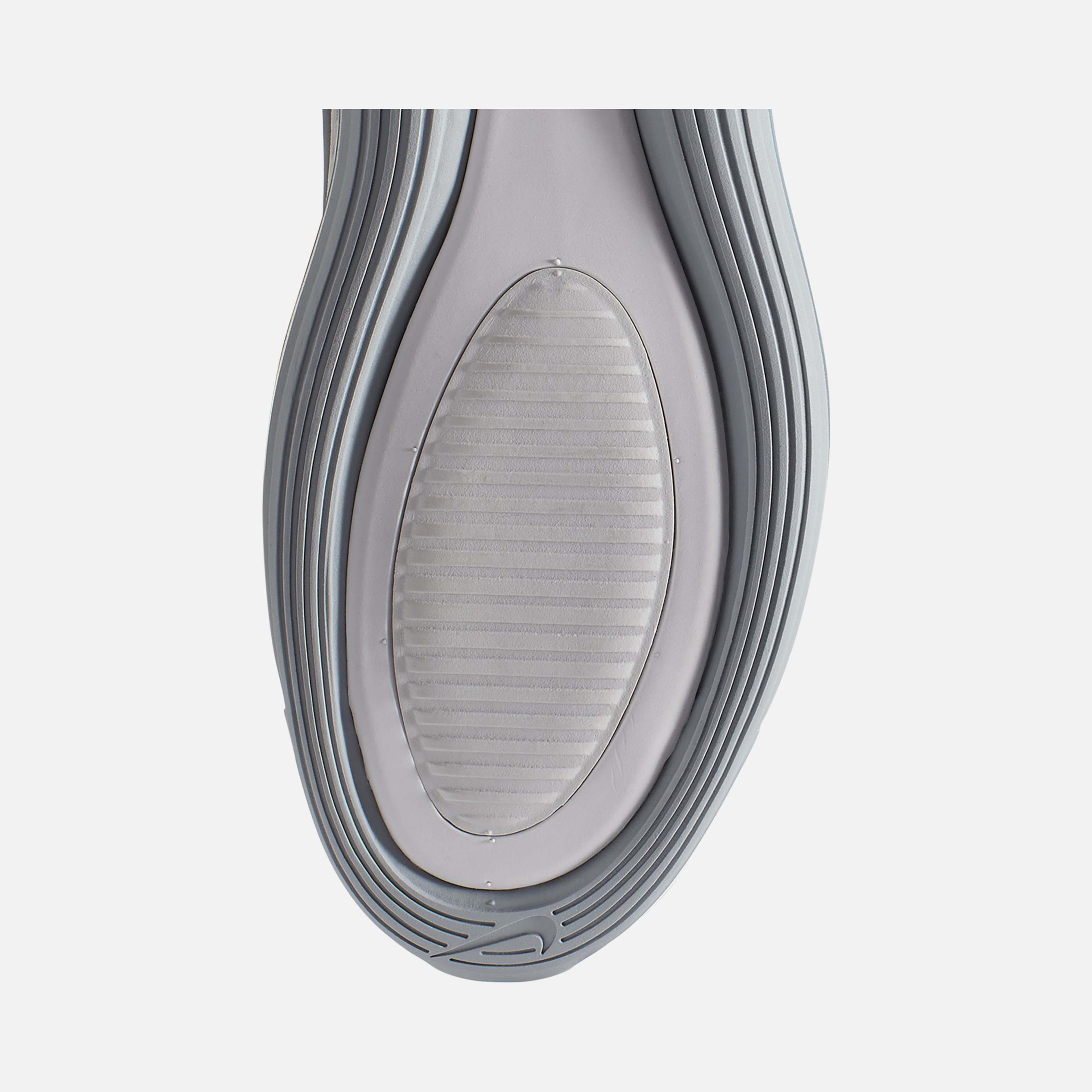 Nike Air Max 720 Erkek Spor Ayakkabı