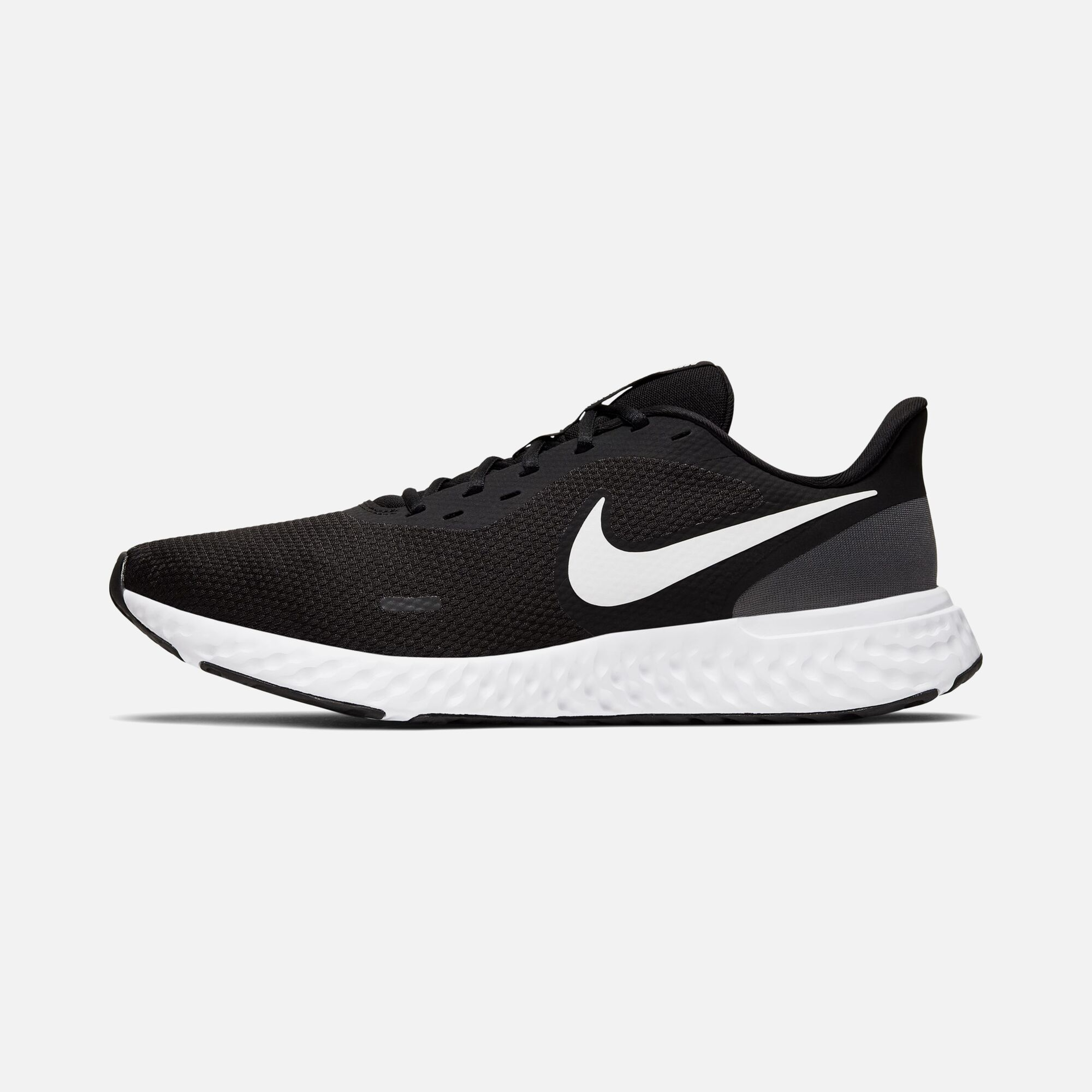 Nike Revolution 5 Running Erkek Spor Ayakkabı