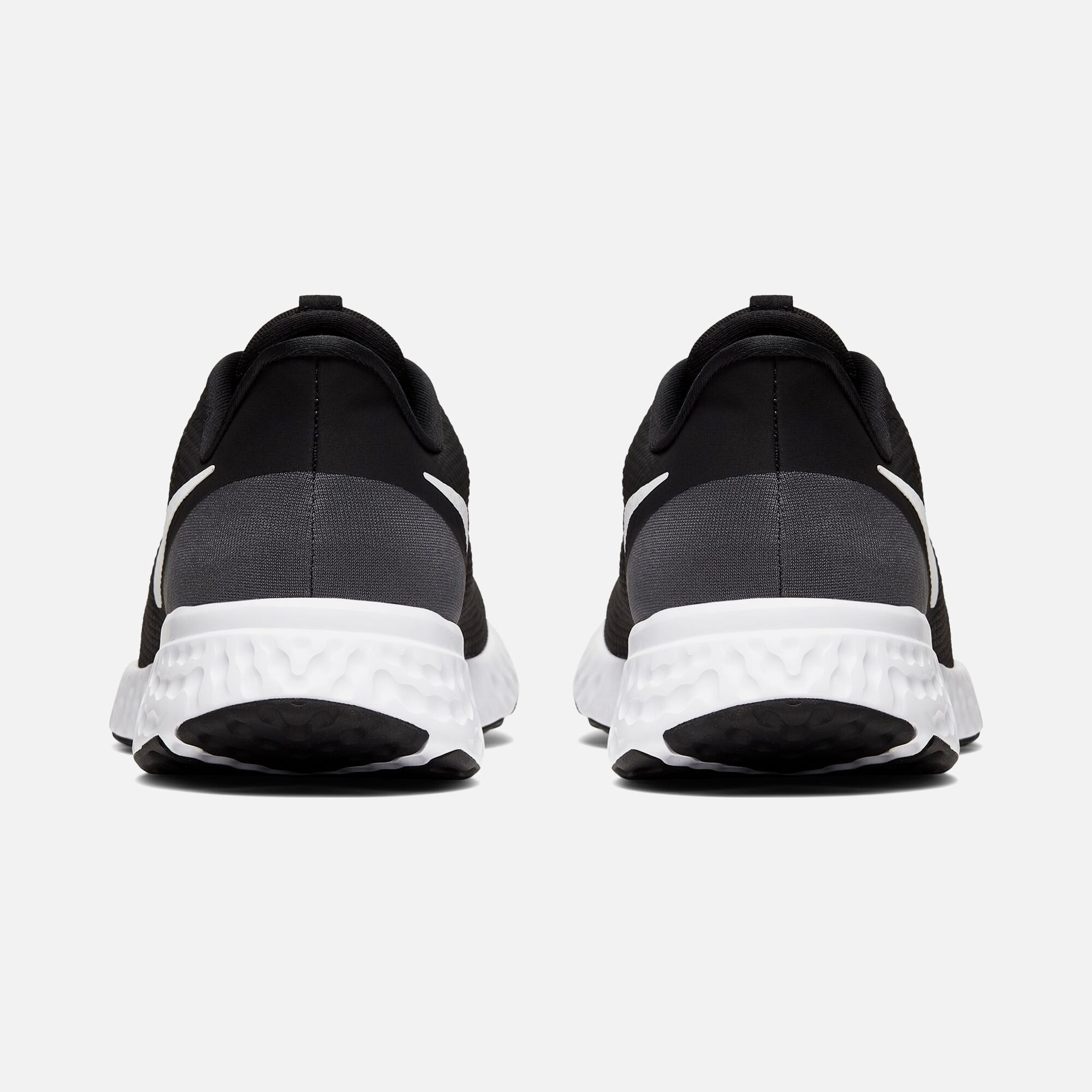 Nike Revolution 5 Running Erkek Spor Ayakkabı