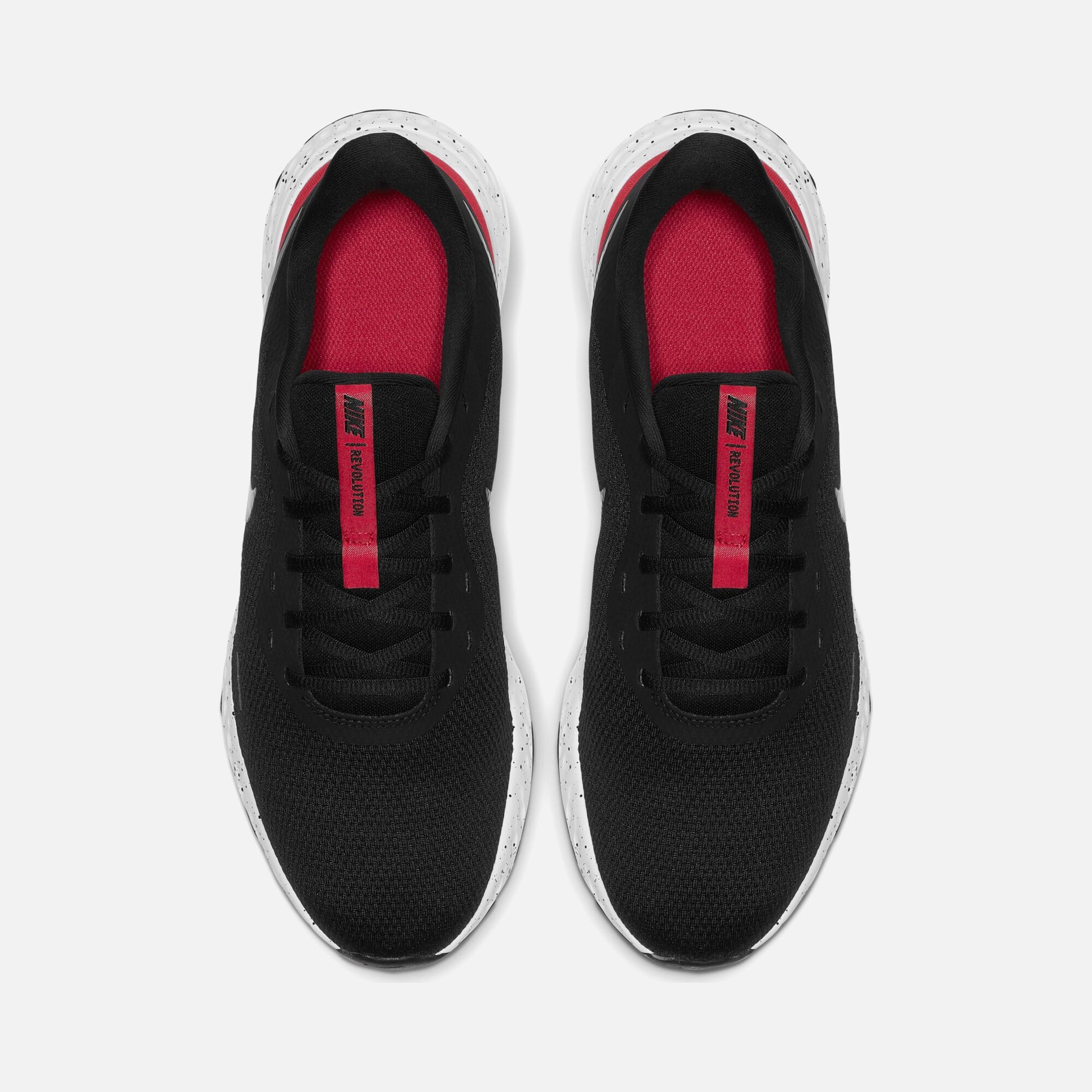 Nike Revolution 5 Running Erkek Spor Ayakkabı