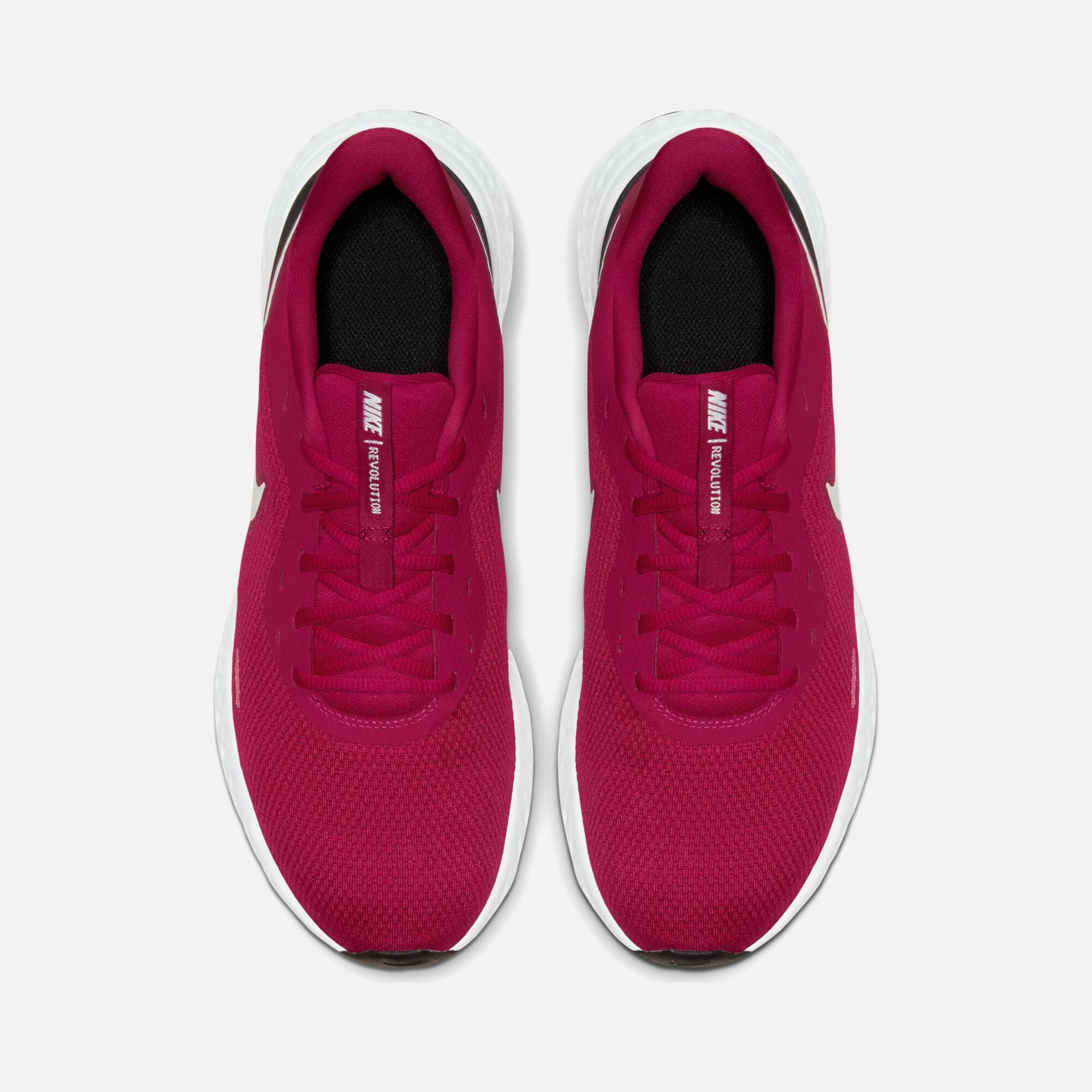 Nike Revolution 5 Running Erkek Spor Ayakkabı