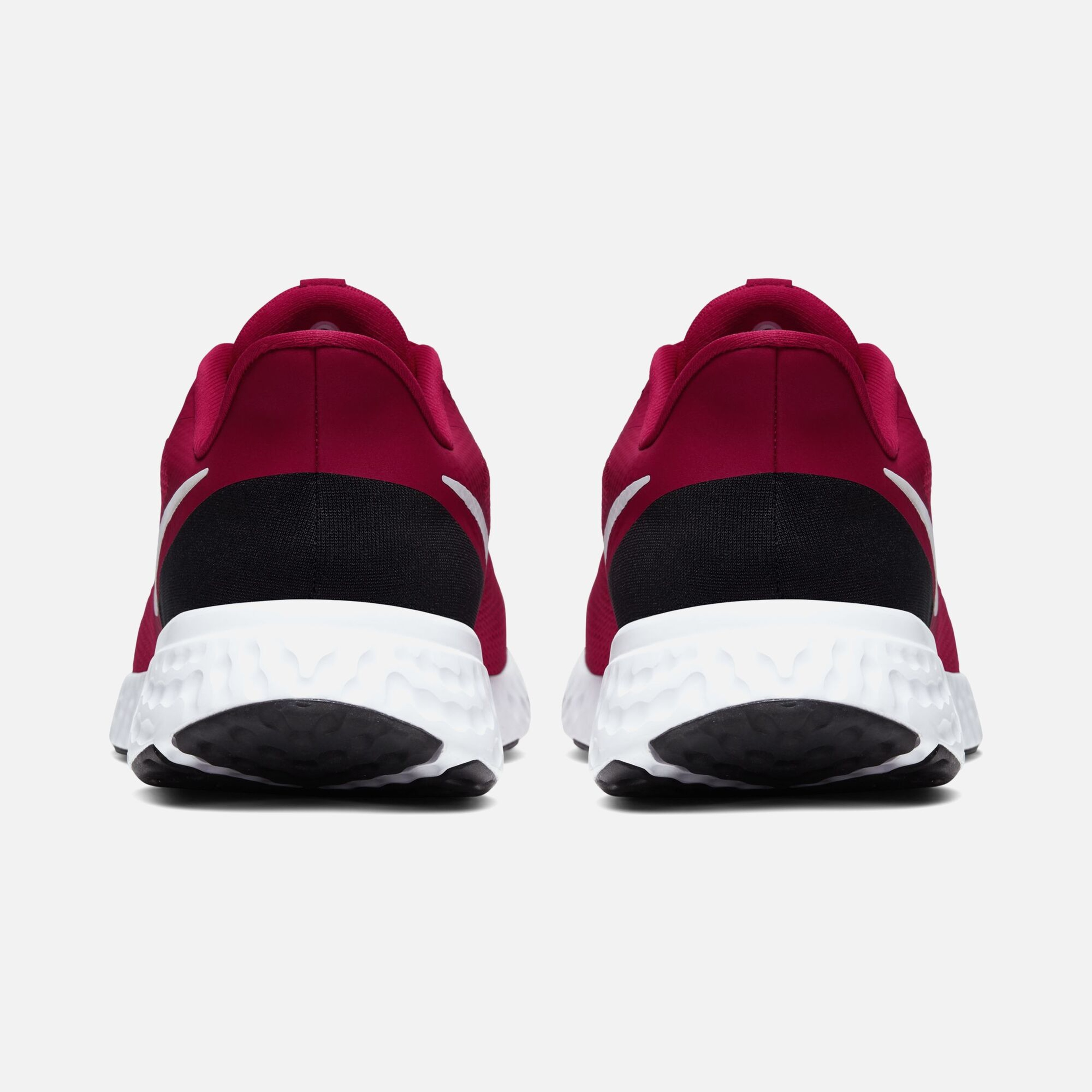 Nike Revolution 5 Running Erkek Spor Ayakkabı