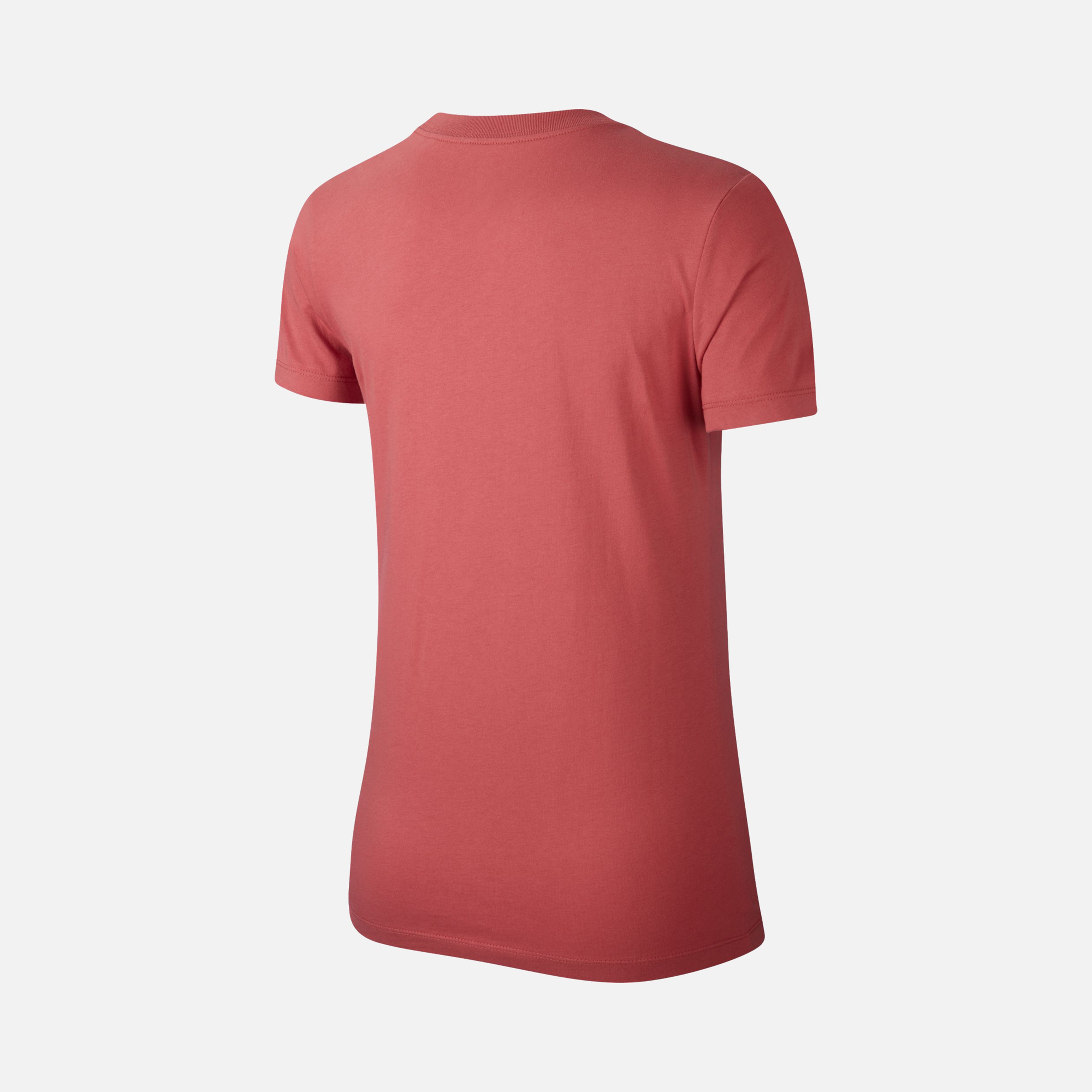 Nike Sportswear Icon Futura Essential Short-Sleeve Kadın Tişört