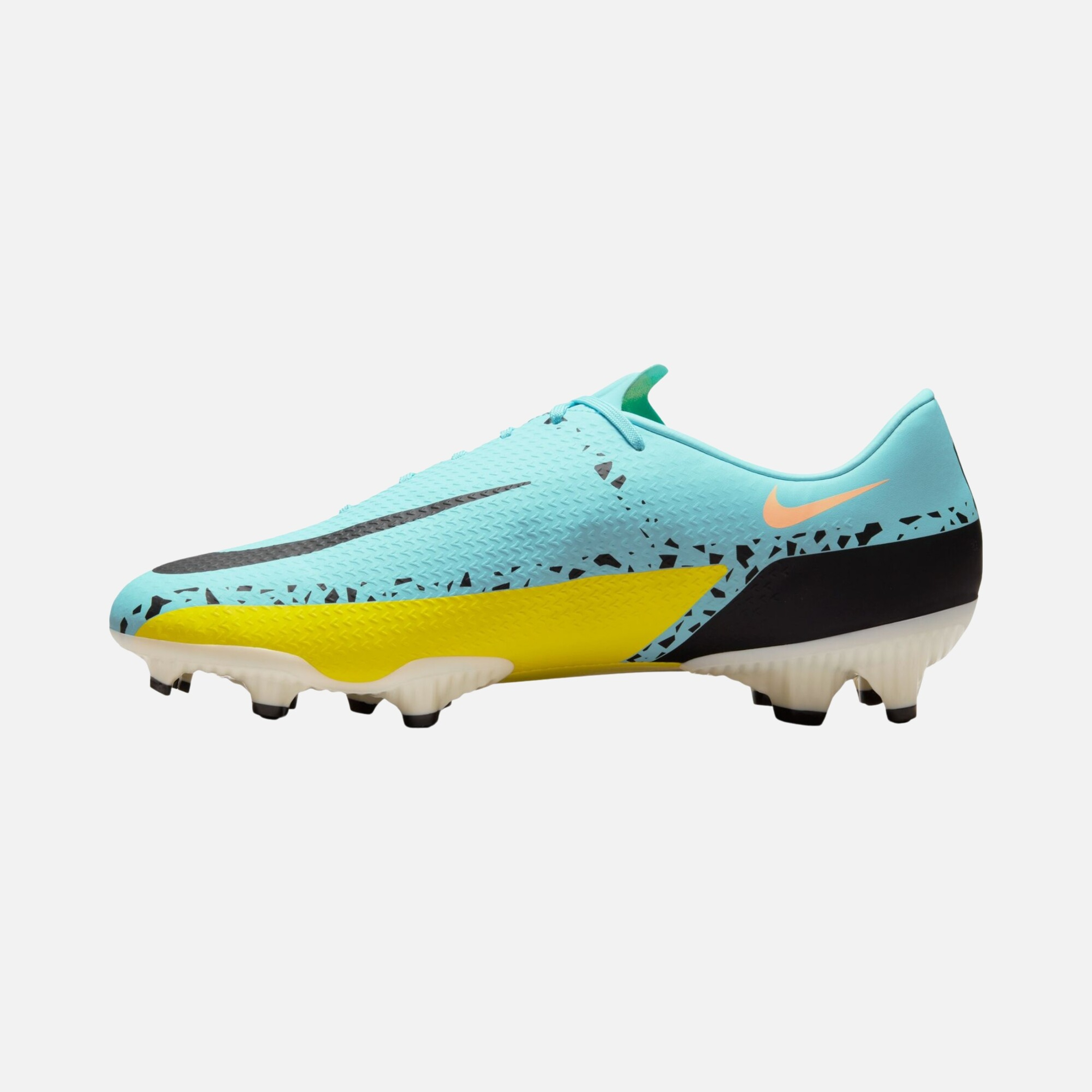 Nike Phantom GT2 Academy FG/MG Multi Ground Erkek Krampon