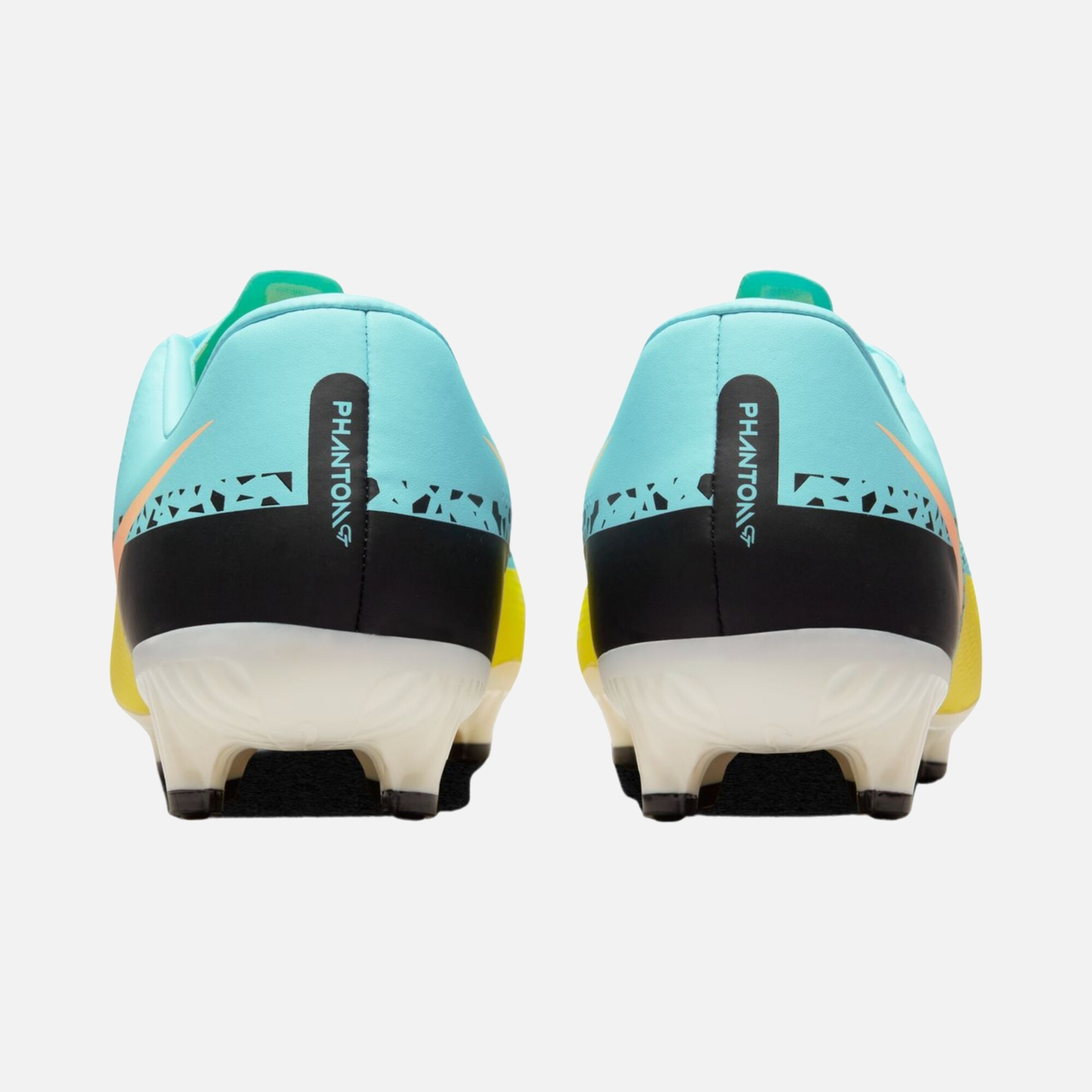 Nike Phantom GT2 Academy FG/MG Multi Ground Erkek Krampon
