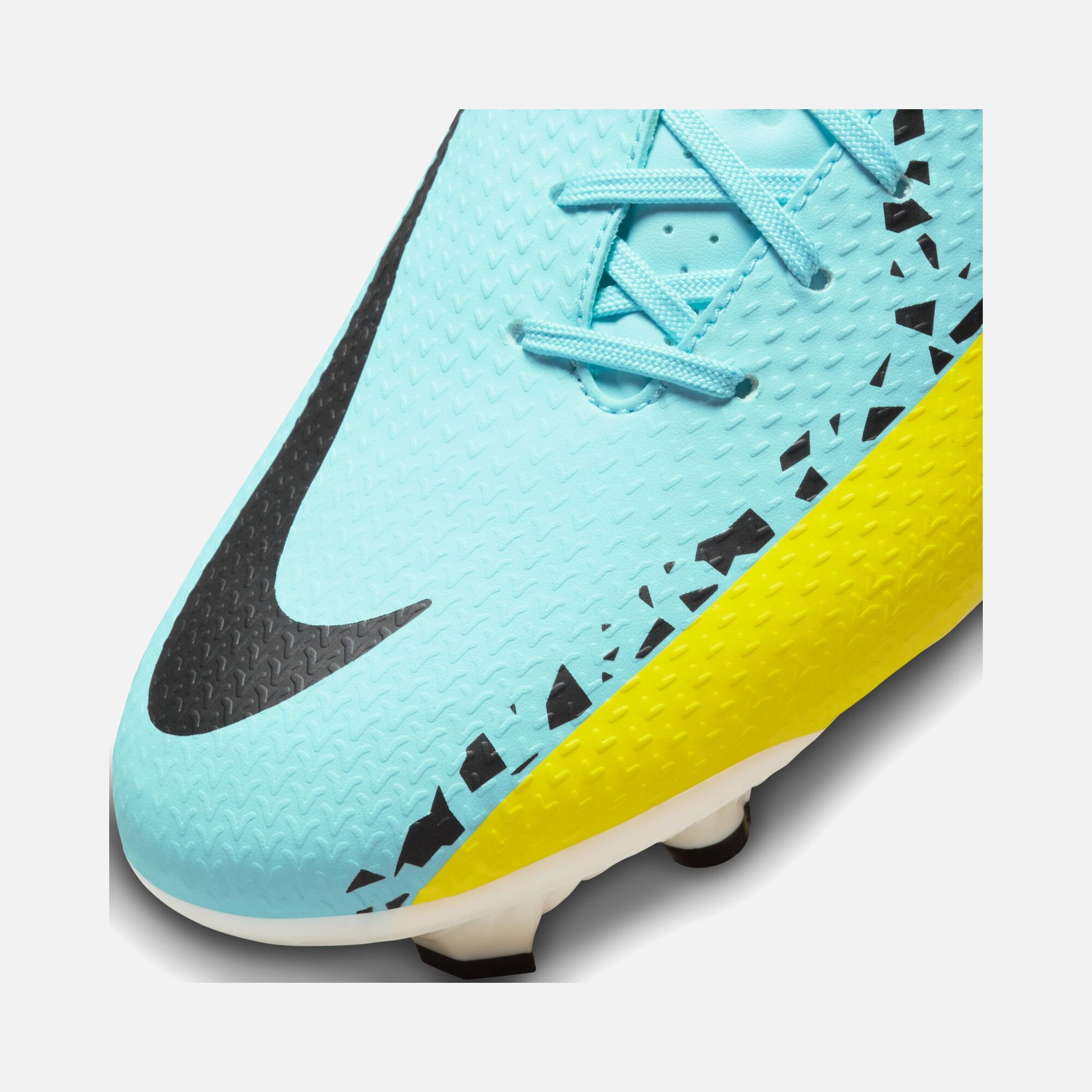 Nike Phantom GT2 Academy FG/MG Multi Ground Erkek Krampon