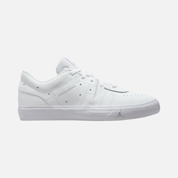 Nike Jordan Series ES Erkek Spor Ayakkabı