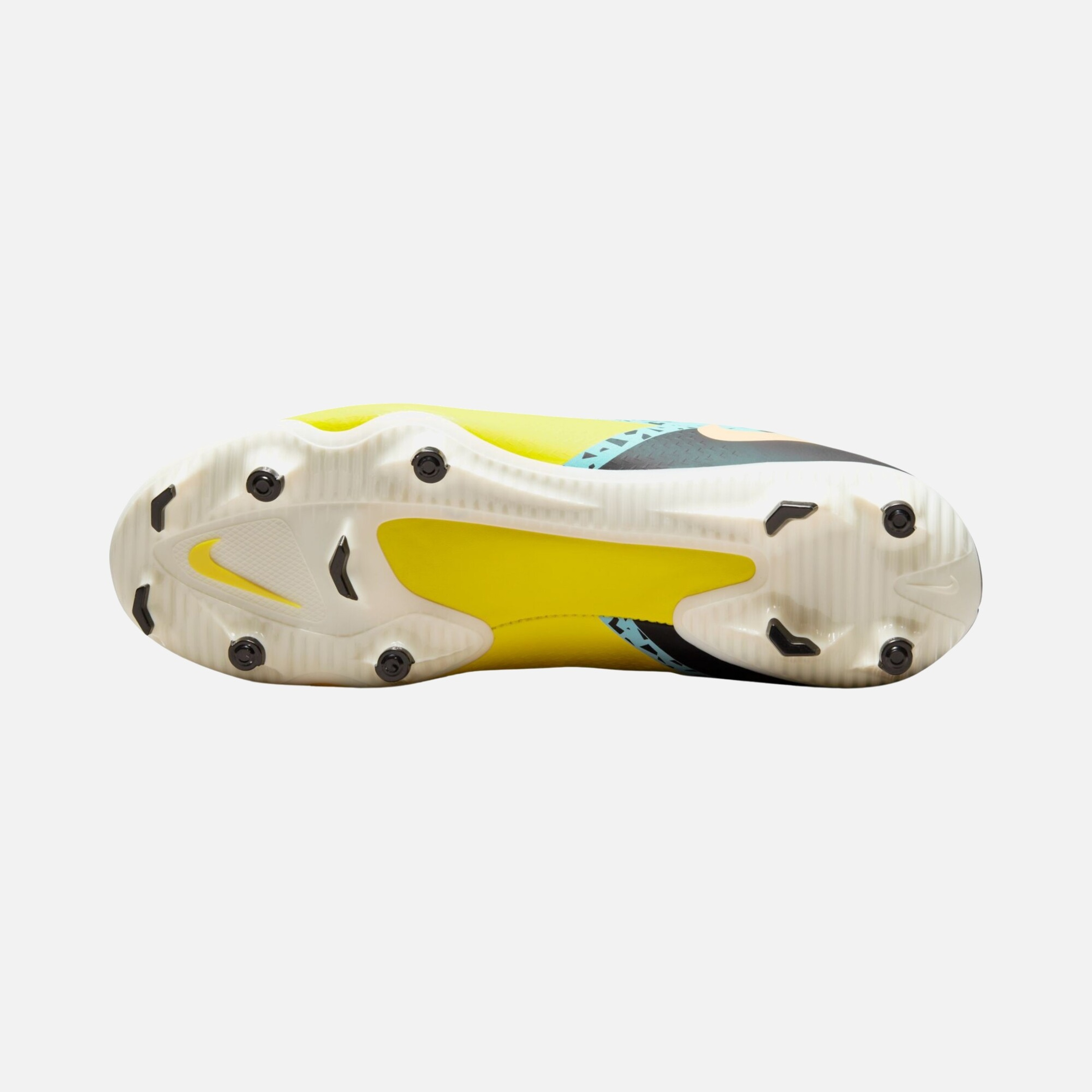 Nike Phantom GT2 Academy FG/MG Multi Ground Erkek Krampon