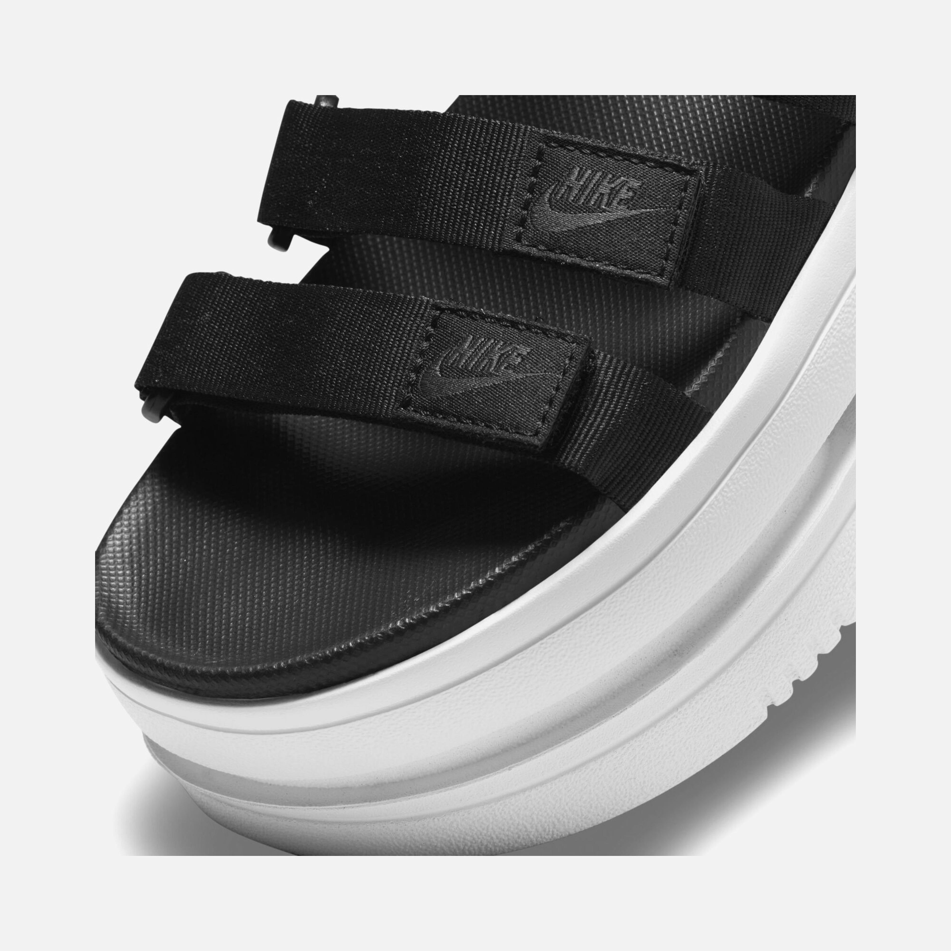 Nike Icon Classic Kadın Sandalet